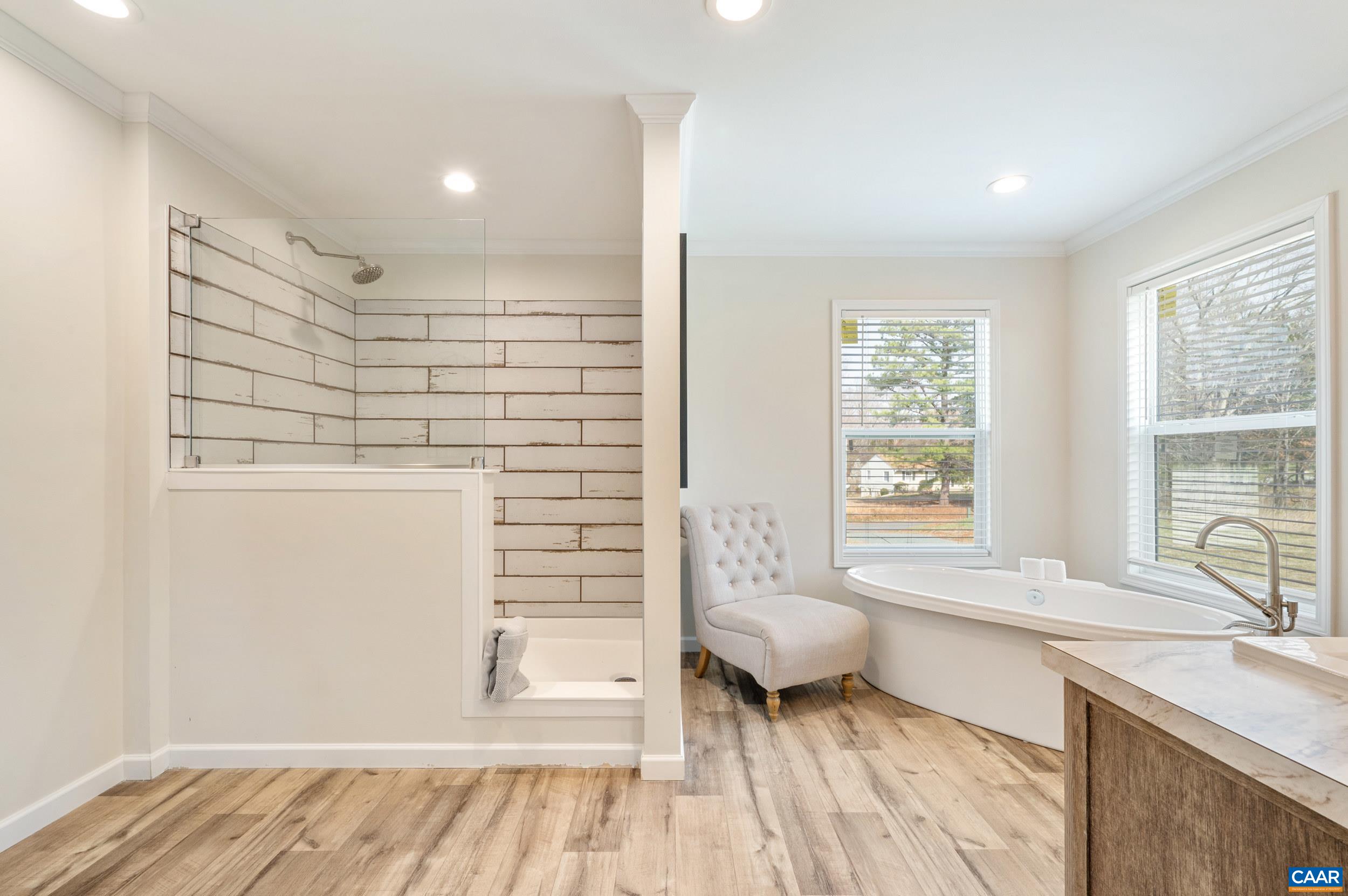 1600 ROCK SPRING RD, FABER, Virginia 22938, 3 Bedrooms Bedrooms, ,2 BathroomsBathrooms,Residential,1600 ROCK SPRING RD,674668 MLS # 674668 1600 ROCK SPRING RD, FABER, Virginia 22938, 3 Bedrooms Bedrooms, ,2 BathroomsBathrooms,Residential,1600 ROCK SPRING RD,674668 MLS # 674668