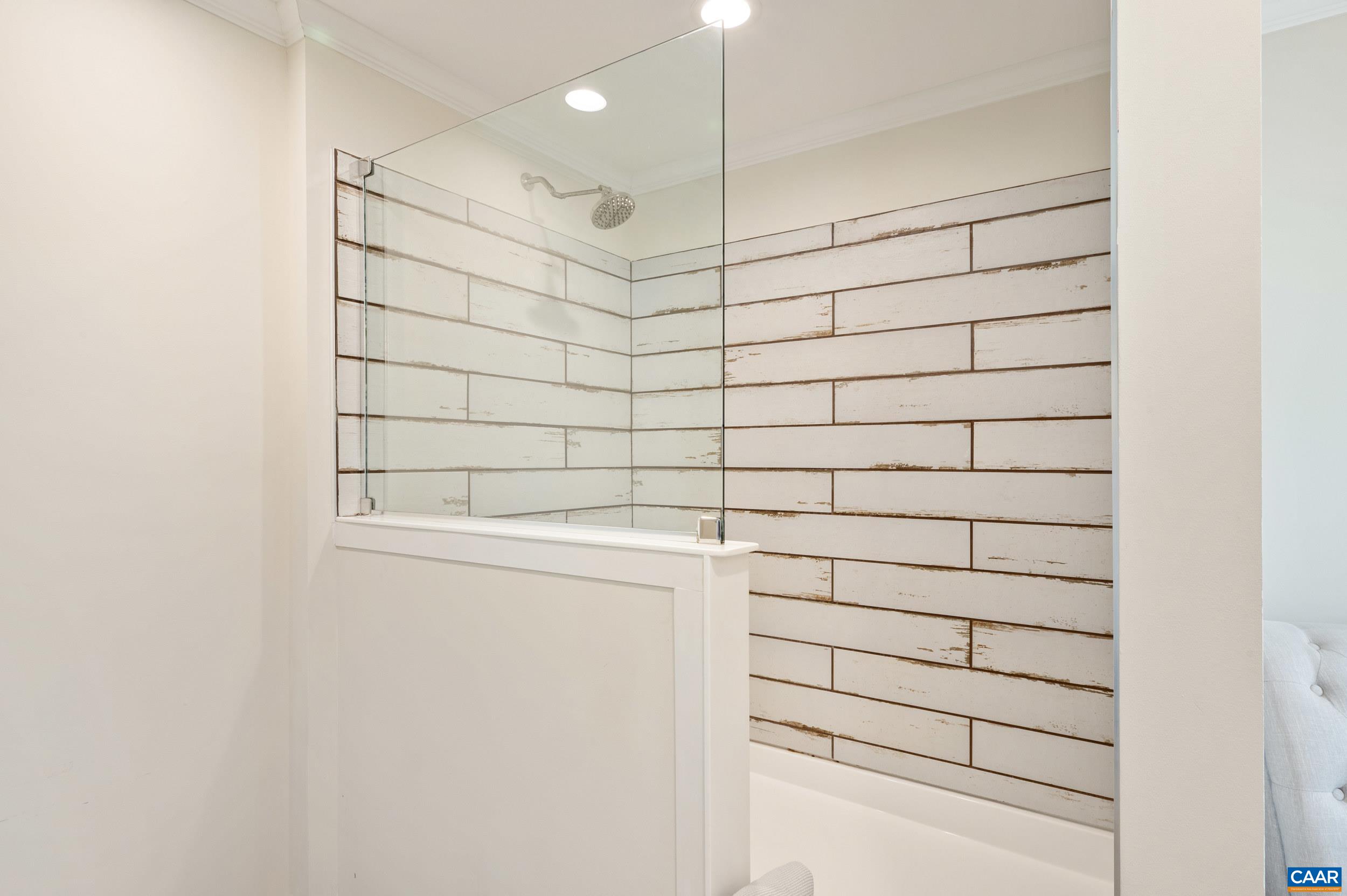 1600 ROCK SPRING RD, FABER, Virginia 22938, 3 Bedrooms Bedrooms, ,2 BathroomsBathrooms,Residential,1600 ROCK SPRING RD,674668 MLS # 674668 1600 ROCK SPRING RD, FABER, Virginia 22938, 3 Bedrooms Bedrooms, ,2 BathroomsBathrooms,Residential,1600 ROCK SPRING RD,674668 MLS # 674668