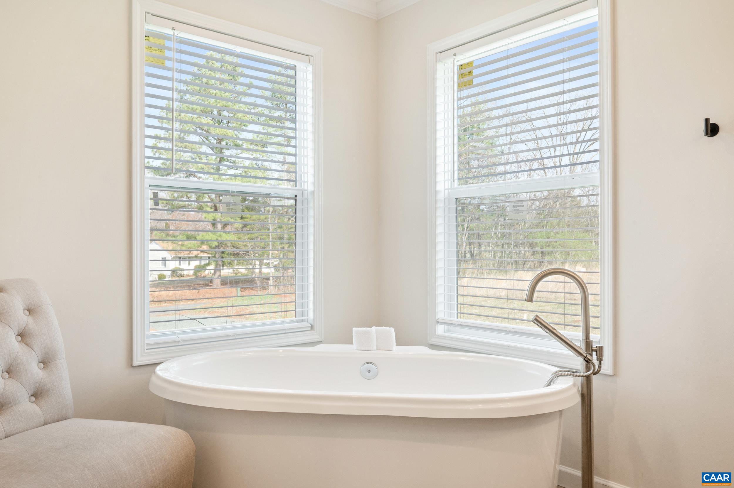 1600 ROCK SPRING RD, FABER, Virginia 22938, 3 Bedrooms Bedrooms, ,2 BathroomsBathrooms,Residential,1600 ROCK SPRING RD,674668 MLS # 674668 1600 ROCK SPRING RD, FABER, Virginia 22938, 3 Bedrooms Bedrooms, ,2 BathroomsBathrooms,Residential,1600 ROCK SPRING RD,674668 MLS # 674668