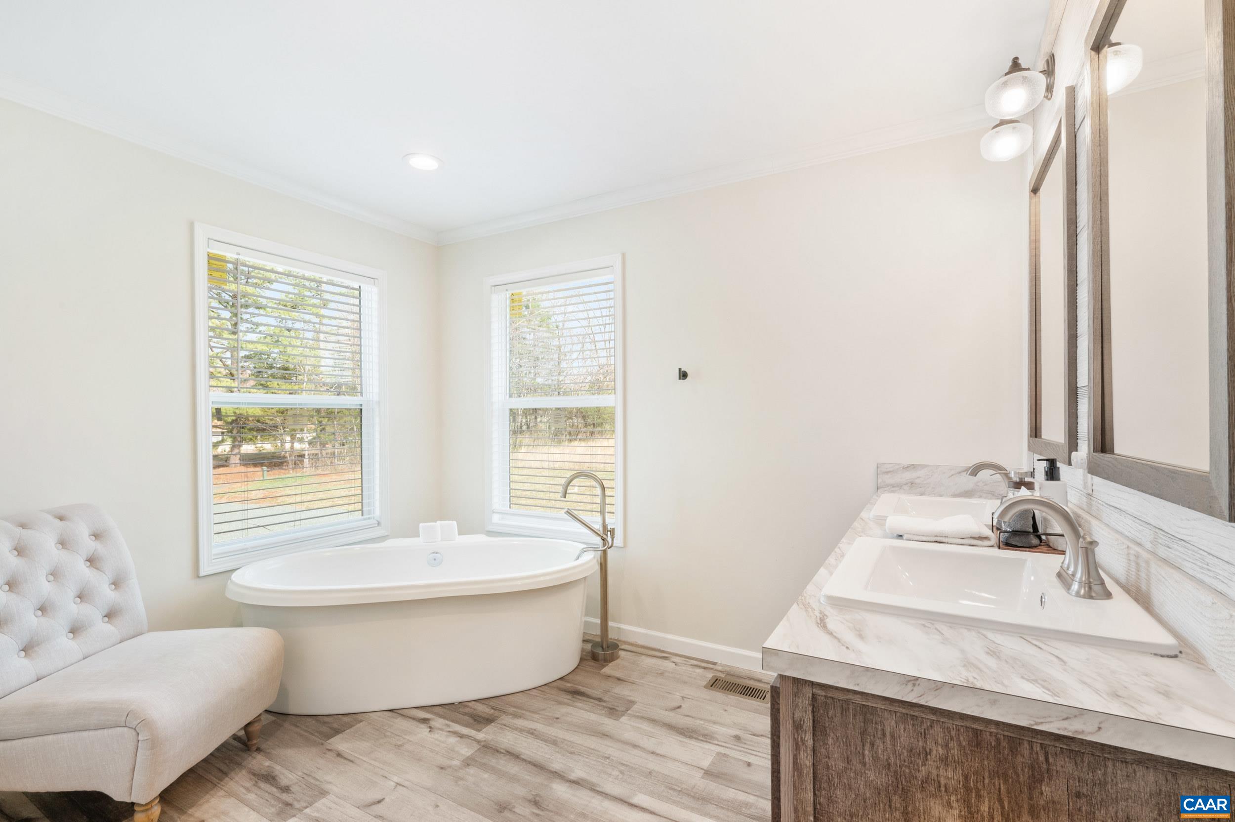 1600 ROCK SPRING RD, FABER, Virginia 22938, 3 Bedrooms Bedrooms, ,2 BathroomsBathrooms,Residential,1600 ROCK SPRING RD,674668 MLS # 674668 1600 ROCK SPRING RD, FABER, Virginia 22938, 3 Bedrooms Bedrooms, ,2 BathroomsBathrooms,Residential,1600 ROCK SPRING RD,674668 MLS # 674668