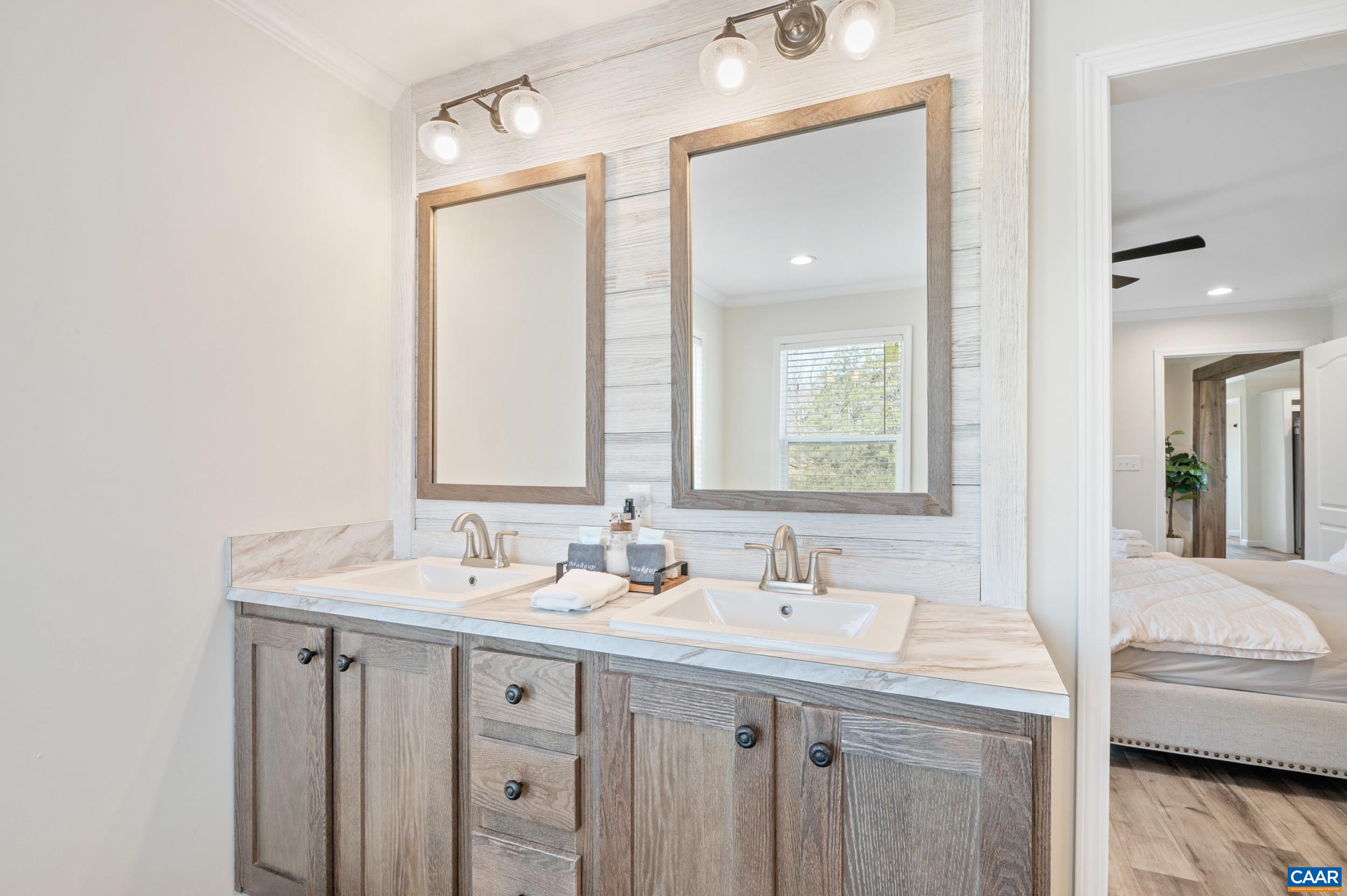 1600 ROCK SPRING RD, FABER, Virginia 22938, 3 Bedrooms Bedrooms, ,2 BathroomsBathrooms,Residential,1600 ROCK SPRING RD,674668 MLS # 674668 1600 ROCK SPRING RD, FABER, Virginia 22938, 3 Bedrooms Bedrooms, ,2 BathroomsBathrooms,Residential,1600 ROCK SPRING RD,674668 MLS # 674668