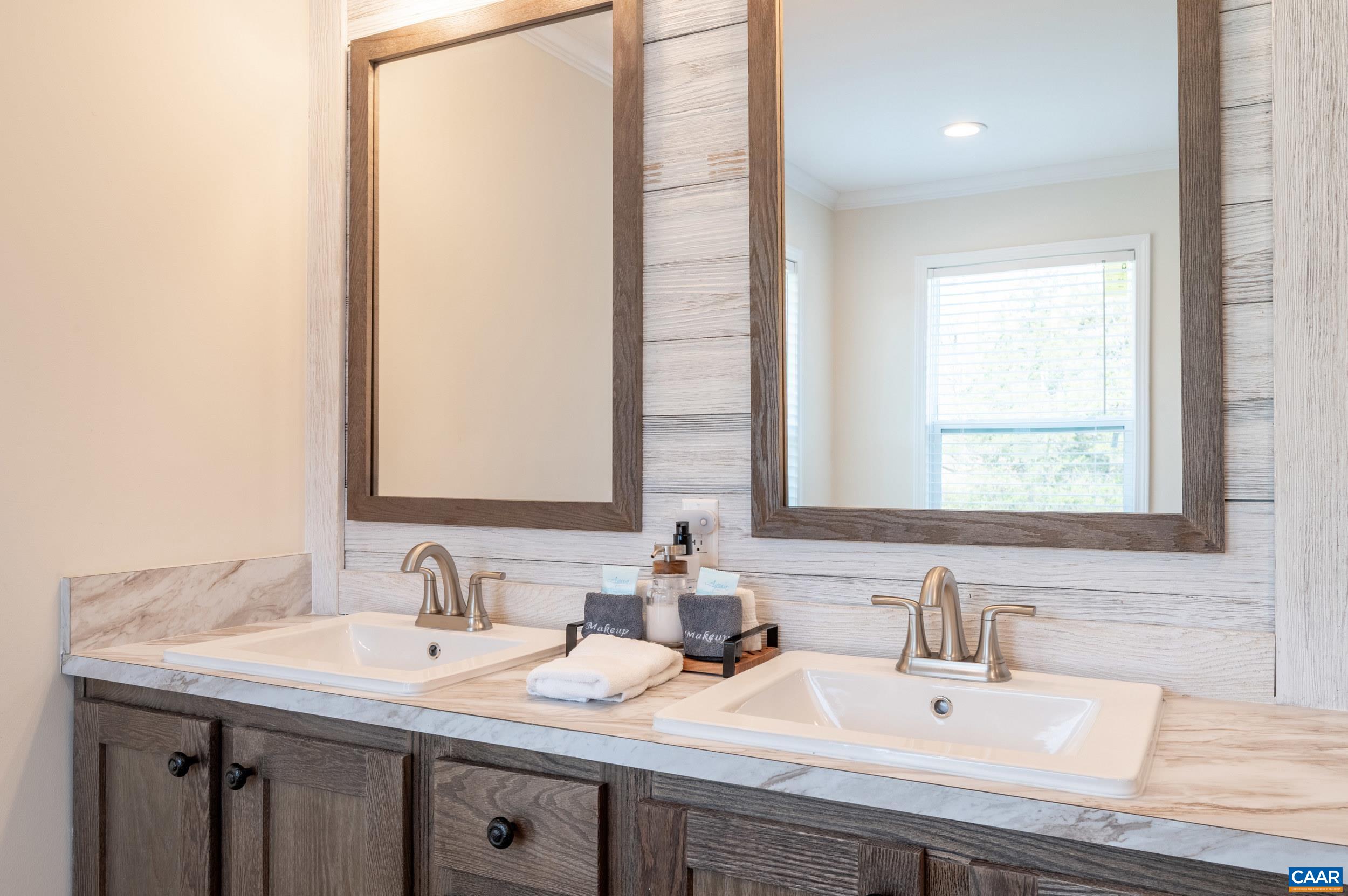 1600 ROCK SPRING RD, FABER, Virginia 22938, 3 Bedrooms Bedrooms, ,2 BathroomsBathrooms,Residential,1600 ROCK SPRING RD,674668 MLS # 674668 1600 ROCK SPRING RD, FABER, Virginia 22938, 3 Bedrooms Bedrooms, ,2 BathroomsBathrooms,Residential,1600 ROCK SPRING RD,674668 MLS # 674668