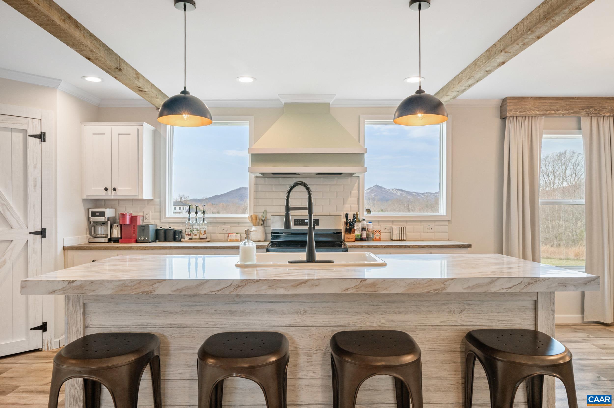 1600 ROCK SPRING RD, FABER, Virginia 22938, 3 Bedrooms Bedrooms, ,2 BathroomsBathrooms,Residential,1600 ROCK SPRING RD,674668 MLS # 674668 1600 ROCK SPRING RD, FABER, Virginia 22938, 3 Bedrooms Bedrooms, ,2 BathroomsBathrooms,Residential,1600 ROCK SPRING RD,674668 MLS # 674668