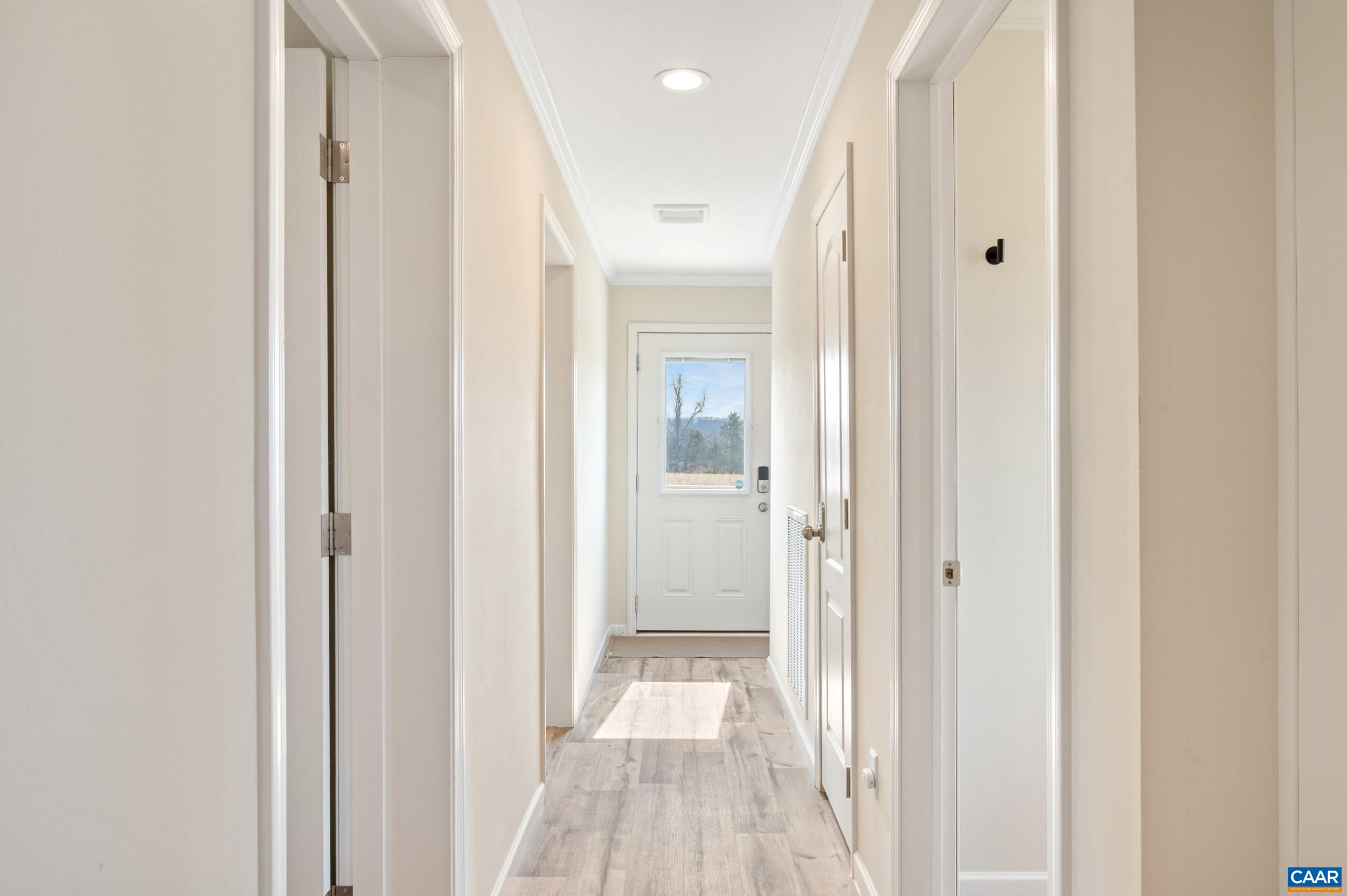 1600 ROCK SPRING RD, FABER, Virginia 22938, 3 Bedrooms Bedrooms, ,2 BathroomsBathrooms,Residential,1600 ROCK SPRING RD,674668 MLS # 674668 1600 ROCK SPRING RD, FABER, Virginia 22938, 3 Bedrooms Bedrooms, ,2 BathroomsBathrooms,Residential,1600 ROCK SPRING RD,674668 MLS # 674668