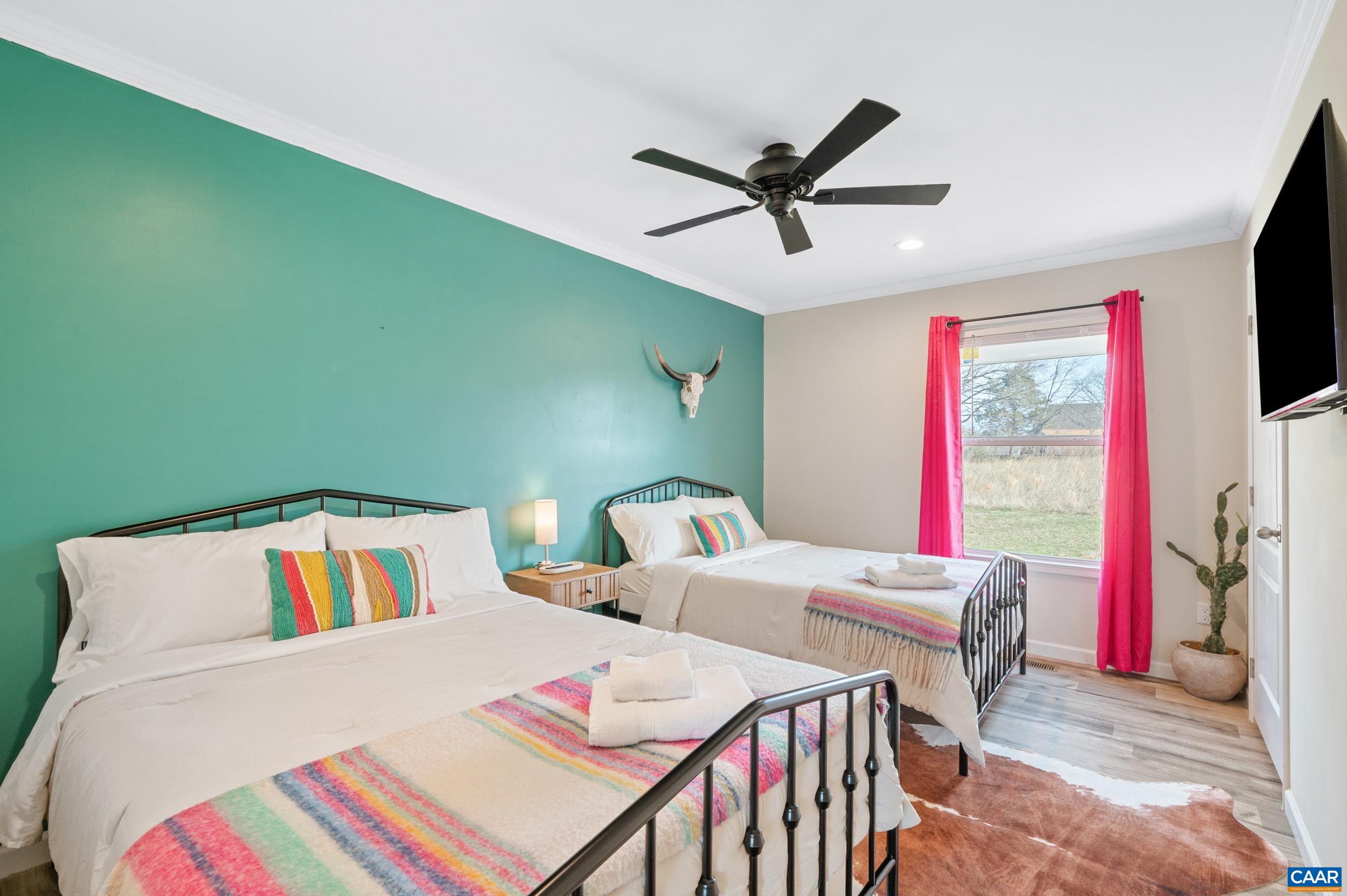 1600 ROCK SPRING RD, FABER, Virginia 22938, 3 Bedrooms Bedrooms, ,2 BathroomsBathrooms,Residential,1600 ROCK SPRING RD,674668 MLS # 674668 1600 ROCK SPRING RD, FABER, Virginia 22938, 3 Bedrooms Bedrooms, ,2 BathroomsBathrooms,Residential,1600 ROCK SPRING RD,674668 MLS # 674668