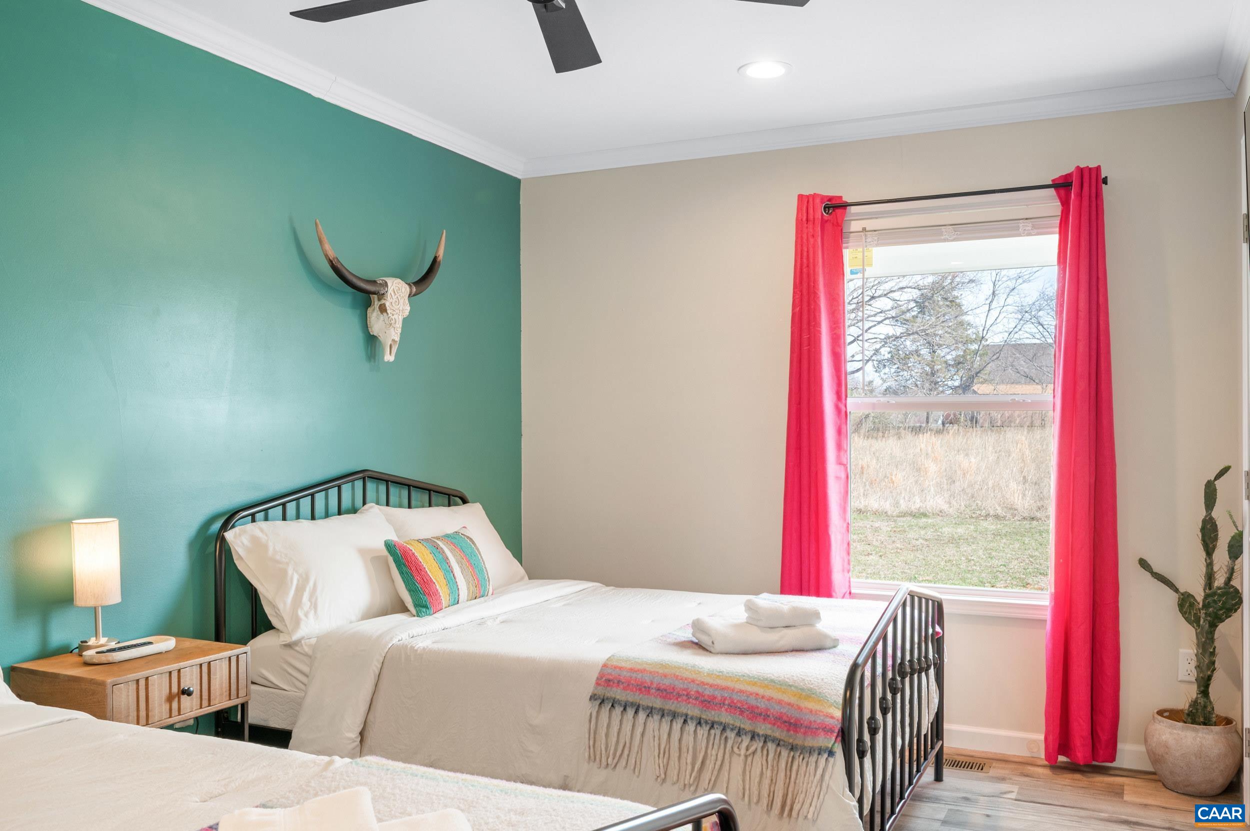 1600 ROCK SPRING RD, FABER, Virginia 22938, 3 Bedrooms Bedrooms, ,2 BathroomsBathrooms,Residential,1600 ROCK SPRING RD,674668 MLS # 674668 1600 ROCK SPRING RD, FABER, Virginia 22938, 3 Bedrooms Bedrooms, ,2 BathroomsBathrooms,Residential,1600 ROCK SPRING RD,674668 MLS # 674668