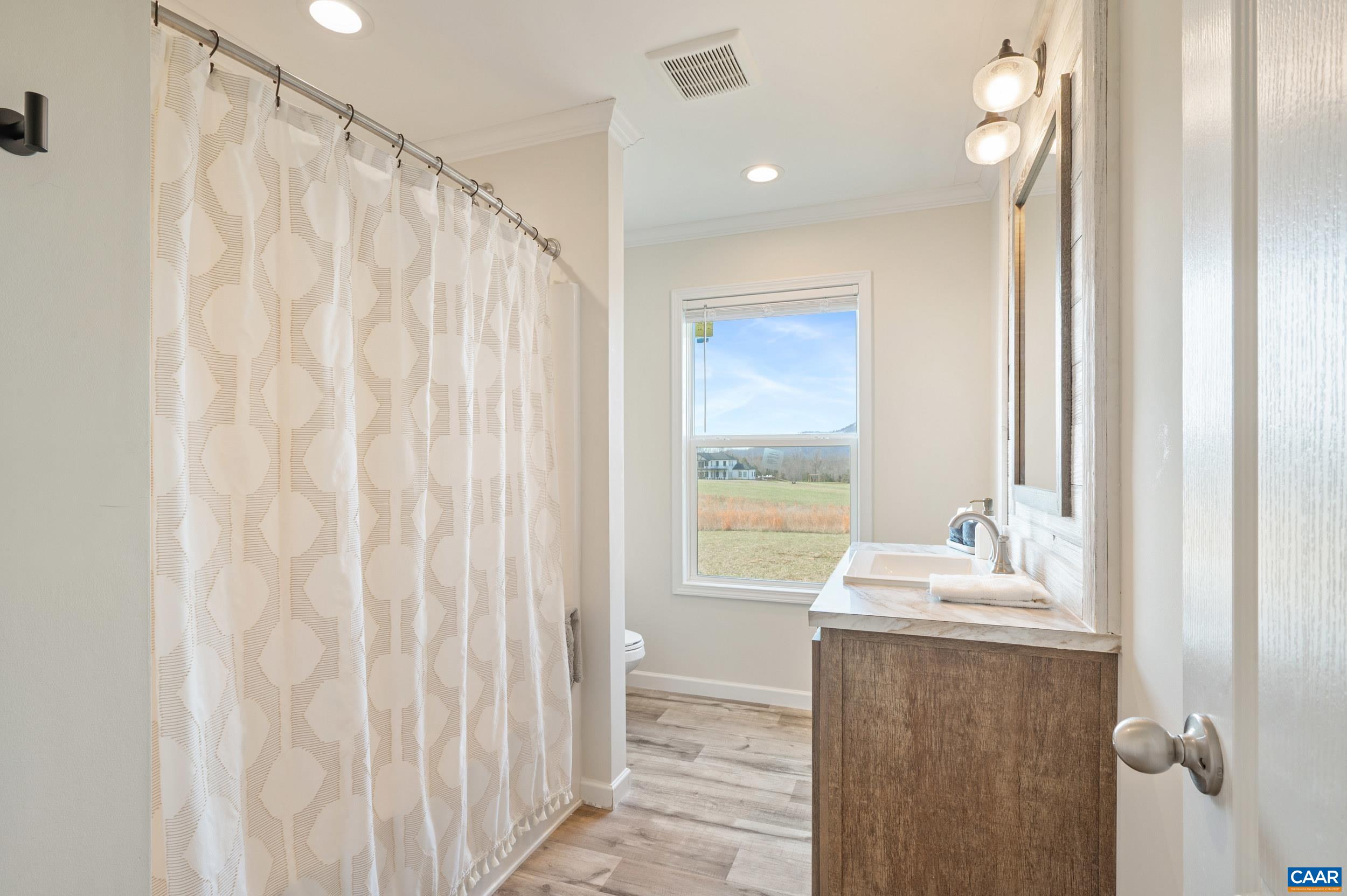 1600 ROCK SPRING RD, FABER, Virginia 22938, 3 Bedrooms Bedrooms, ,2 BathroomsBathrooms,Residential,1600 ROCK SPRING RD,674668 MLS # 674668 1600 ROCK SPRING RD, FABER, Virginia 22938, 3 Bedrooms Bedrooms, ,2 BathroomsBathrooms,Residential,1600 ROCK SPRING RD,674668 MLS # 674668