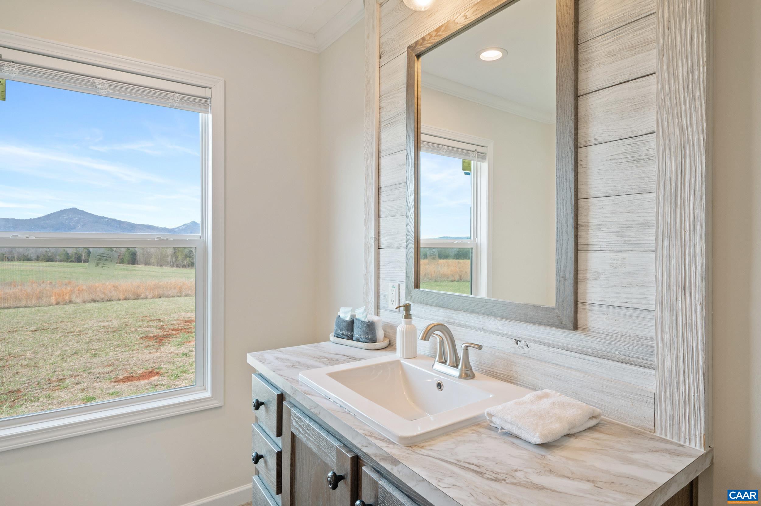 1600 ROCK SPRING RD, FABER, Virginia 22938, 3 Bedrooms Bedrooms, ,2 BathroomsBathrooms,Residential,1600 ROCK SPRING RD,674668 MLS # 674668 1600 ROCK SPRING RD, FABER, Virginia 22938, 3 Bedrooms Bedrooms, ,2 BathroomsBathrooms,Residential,1600 ROCK SPRING RD,674668 MLS # 674668