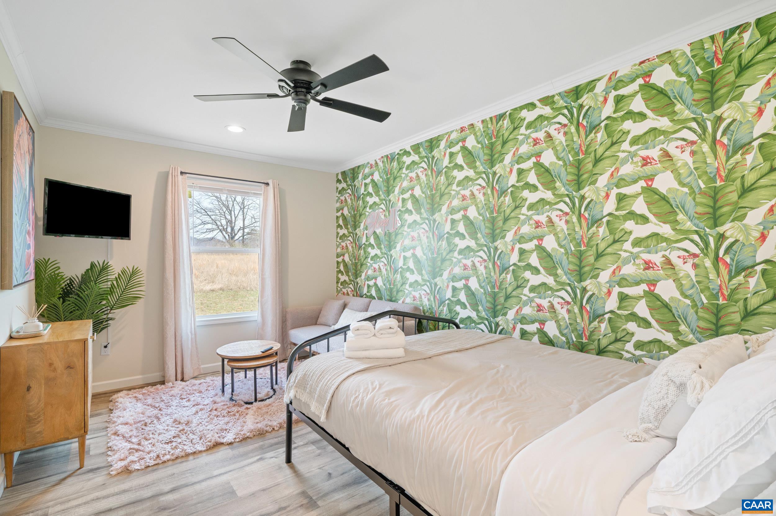 1600 ROCK SPRING RD, FABER, Virginia 22938, 3 Bedrooms Bedrooms, ,2 BathroomsBathrooms,Residential,1600 ROCK SPRING RD,674668 MLS # 674668 1600 ROCK SPRING RD, FABER, Virginia 22938, 3 Bedrooms Bedrooms, ,2 BathroomsBathrooms,Residential,1600 ROCK SPRING RD,674668 MLS # 674668