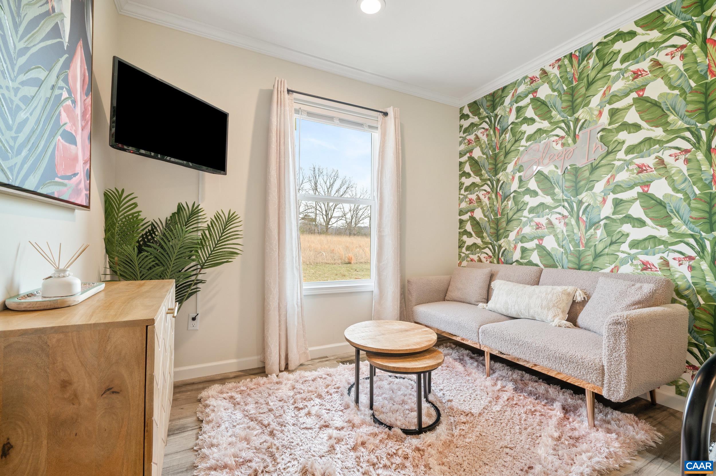 1600 ROCK SPRING RD, FABER, Virginia 22938, 3 Bedrooms Bedrooms, ,2 BathroomsBathrooms,Residential,1600 ROCK SPRING RD,674668 MLS # 674668 1600 ROCK SPRING RD, FABER, Virginia 22938, 3 Bedrooms Bedrooms, ,2 BathroomsBathrooms,Residential,1600 ROCK SPRING RD,674668 MLS # 674668