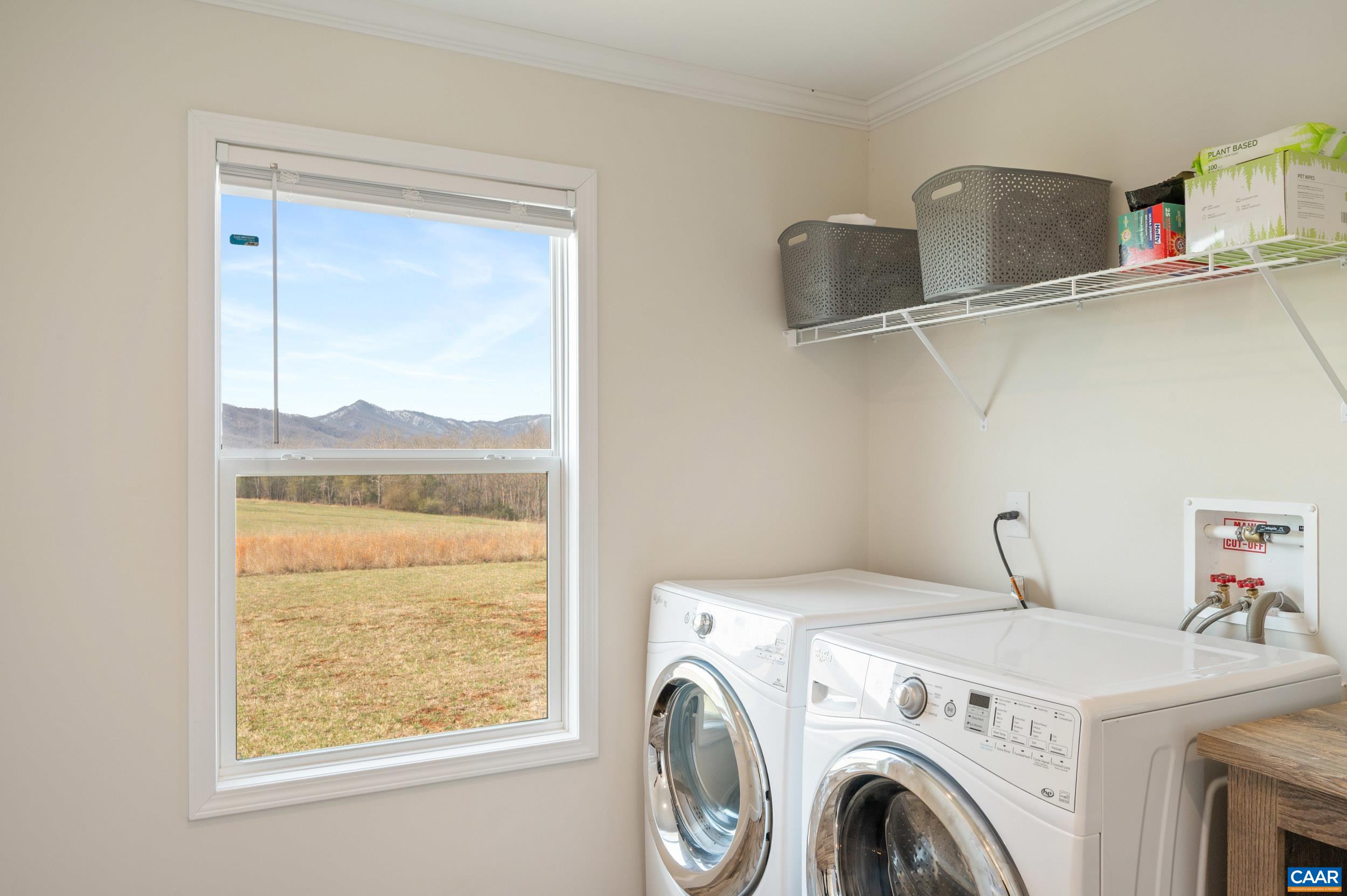 1600 ROCK SPRING RD, FABER, Virginia 22938, 3 Bedrooms Bedrooms, ,2 BathroomsBathrooms,Residential,1600 ROCK SPRING RD,674668 MLS # 674668 1600 ROCK SPRING RD, FABER, Virginia 22938, 3 Bedrooms Bedrooms, ,2 BathroomsBathrooms,Residential,1600 ROCK SPRING RD,674668 MLS # 674668