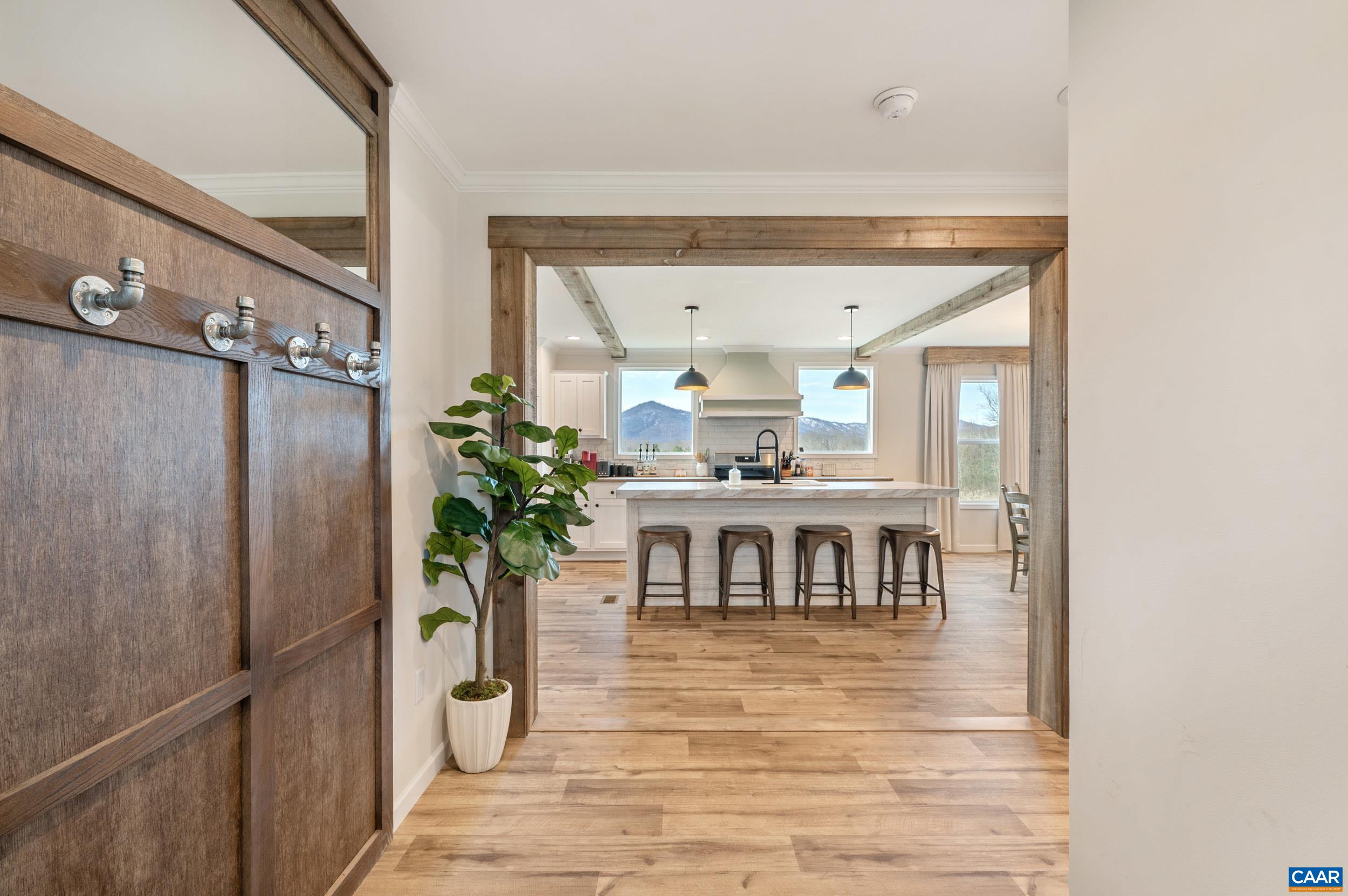 1600 ROCK SPRING RD, FABER, Virginia 22938, 3 Bedrooms Bedrooms, ,2 BathroomsBathrooms,Residential,1600 ROCK SPRING RD,674668 MLS # 674668 1600 ROCK SPRING RD, FABER, Virginia 22938, 3 Bedrooms Bedrooms, ,2 BathroomsBathrooms,Residential,1600 ROCK SPRING RD,674668 MLS # 674668