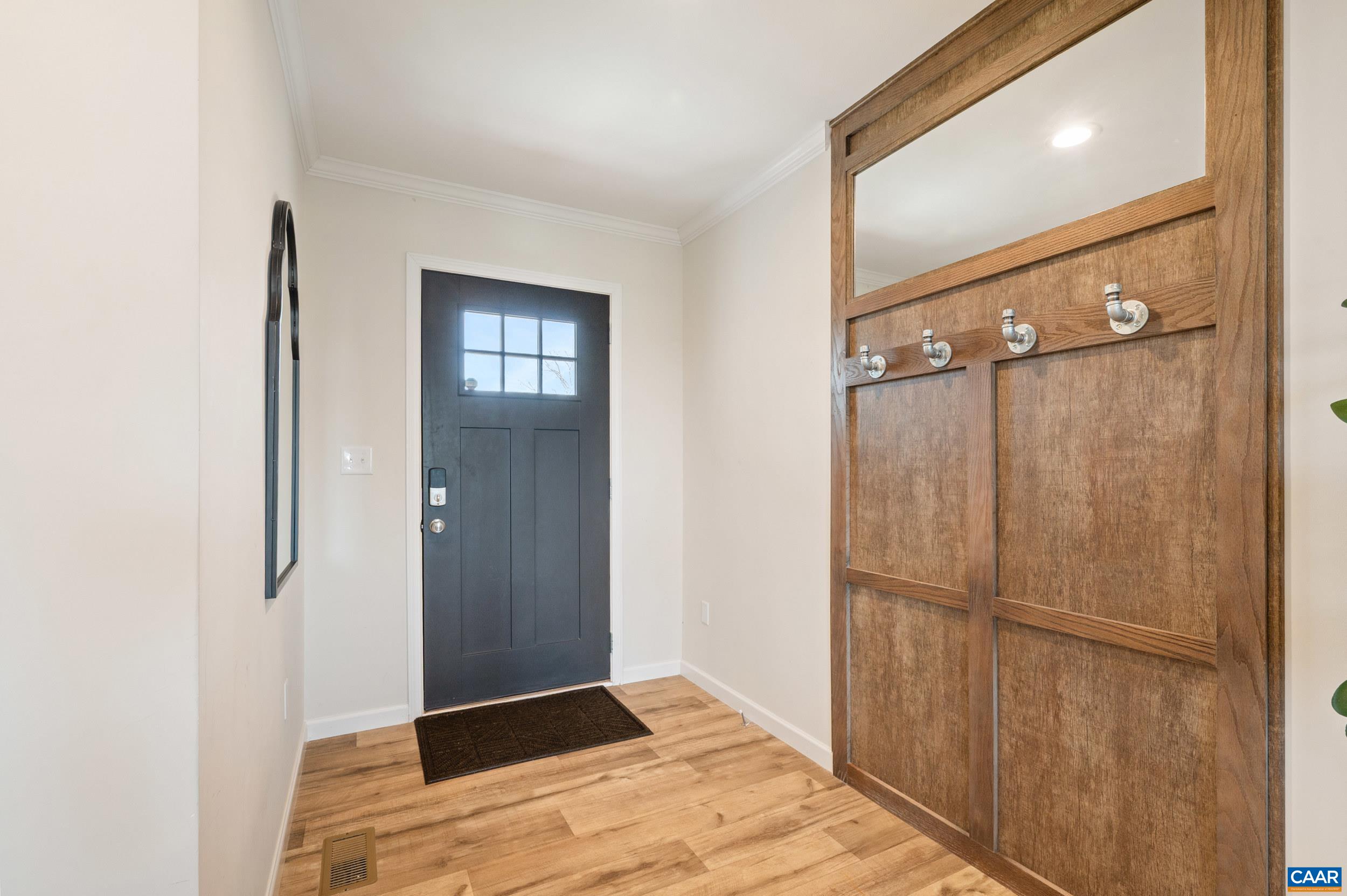 1600 ROCK SPRING RD, FABER, Virginia 22938, 3 Bedrooms Bedrooms, ,2 BathroomsBathrooms,Residential,1600 ROCK SPRING RD,674668 MLS # 674668 1600 ROCK SPRING RD, FABER, Virginia 22938, 3 Bedrooms Bedrooms, ,2 BathroomsBathrooms,Residential,1600 ROCK SPRING RD,674668 MLS # 674668