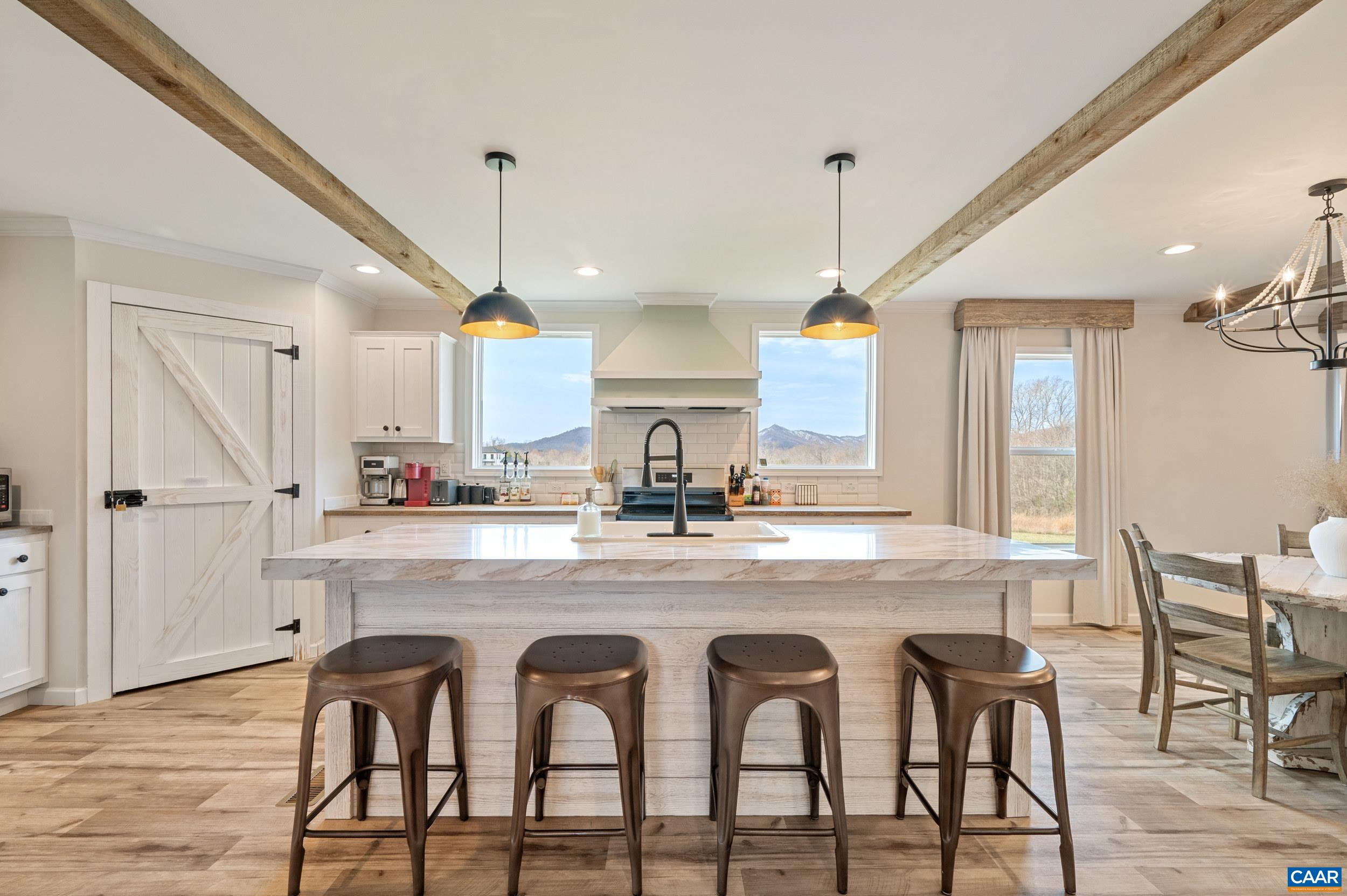 1600 ROCK SPRING RD, FABER, Virginia 22938, 3 Bedrooms Bedrooms, ,2 BathroomsBathrooms,Residential,1600 ROCK SPRING RD,674668 MLS # 674668 1600 ROCK SPRING RD, FABER, Virginia 22938, 3 Bedrooms Bedrooms, ,2 BathroomsBathrooms,Residential,1600 ROCK SPRING RD,674668 MLS # 674668