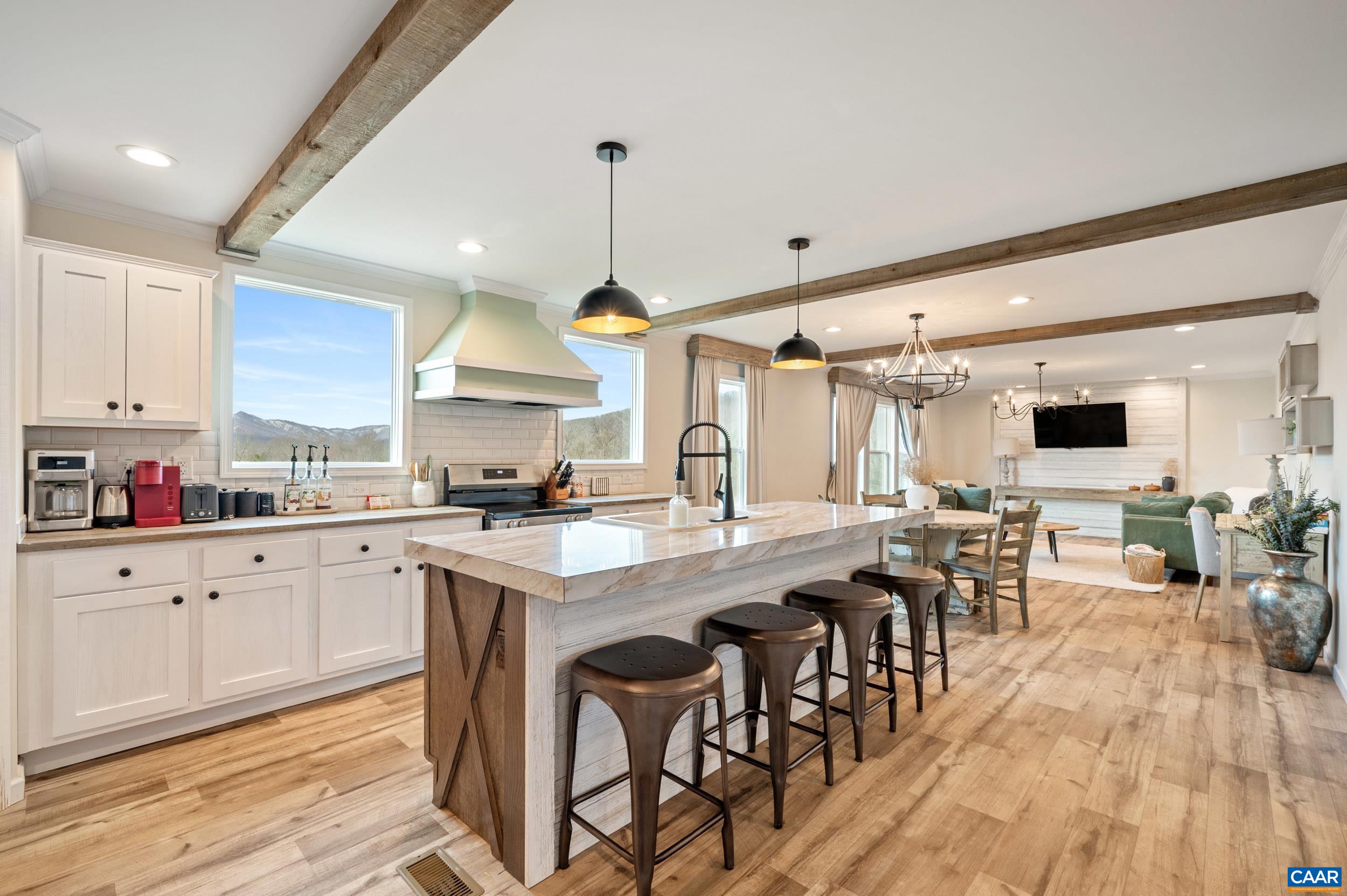 1600 ROCK SPRING RD, FABER, Virginia 22938, 3 Bedrooms Bedrooms, ,2 BathroomsBathrooms,Residential,1600 ROCK SPRING RD,674668 MLS # 674668 1600 ROCK SPRING RD, FABER, Virginia 22938, 3 Bedrooms Bedrooms, ,2 BathroomsBathrooms,Residential,1600 ROCK SPRING RD,674668 MLS # 674668