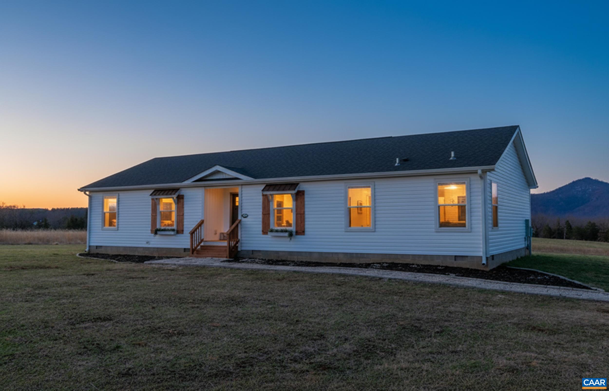 1600 ROCK SPRING RD, FABER, Virginia 22938, 3 Bedrooms Bedrooms, ,2 BathroomsBathrooms,Residential,1600 ROCK SPRING RD,674668 MLS # 674668 1600 ROCK SPRING RD, FABER, Virginia 22938, 3 Bedrooms Bedrooms, ,2 BathroomsBathrooms,Residential,1600 ROCK SPRING RD,674668 MLS # 674668