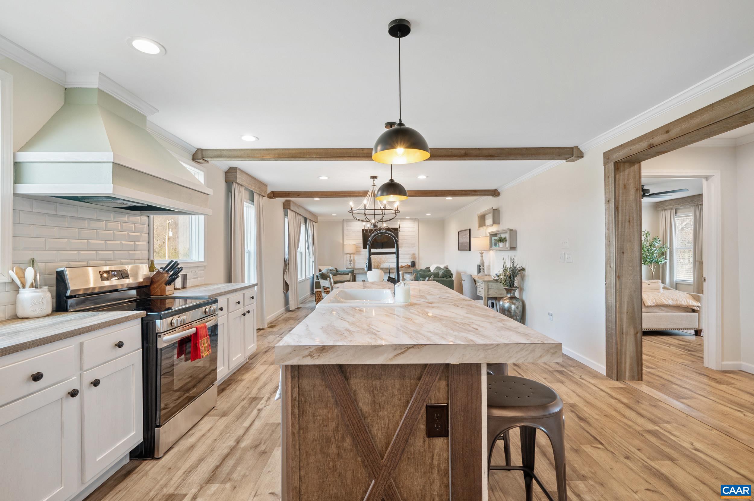 1600 ROCK SPRING RD, FABER, Virginia 22938, 3 Bedrooms Bedrooms, ,2 BathroomsBathrooms,Residential,1600 ROCK SPRING RD,674668 MLS # 674668 1600 ROCK SPRING RD, FABER, Virginia 22938, 3 Bedrooms Bedrooms, ,2 BathroomsBathrooms,Residential,1600 ROCK SPRING RD,674668 MLS # 674668