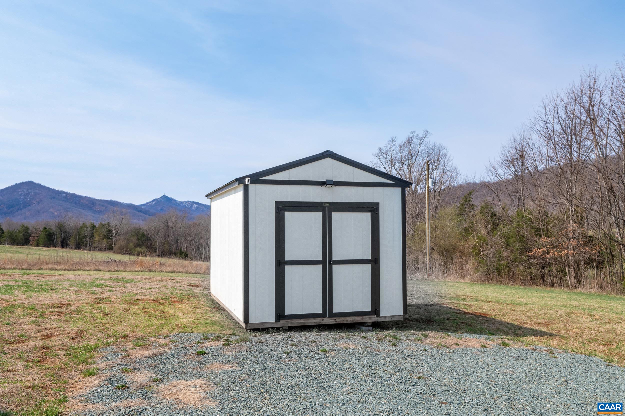 1600 ROCK SPRING RD, FABER, Virginia 22938, 3 Bedrooms Bedrooms, ,2 BathroomsBathrooms,Residential,1600 ROCK SPRING RD,674668 MLS # 674668 1600 ROCK SPRING RD, FABER, Virginia 22938, 3 Bedrooms Bedrooms, ,2 BathroomsBathrooms,Residential,1600 ROCK SPRING RD,674668 MLS # 674668