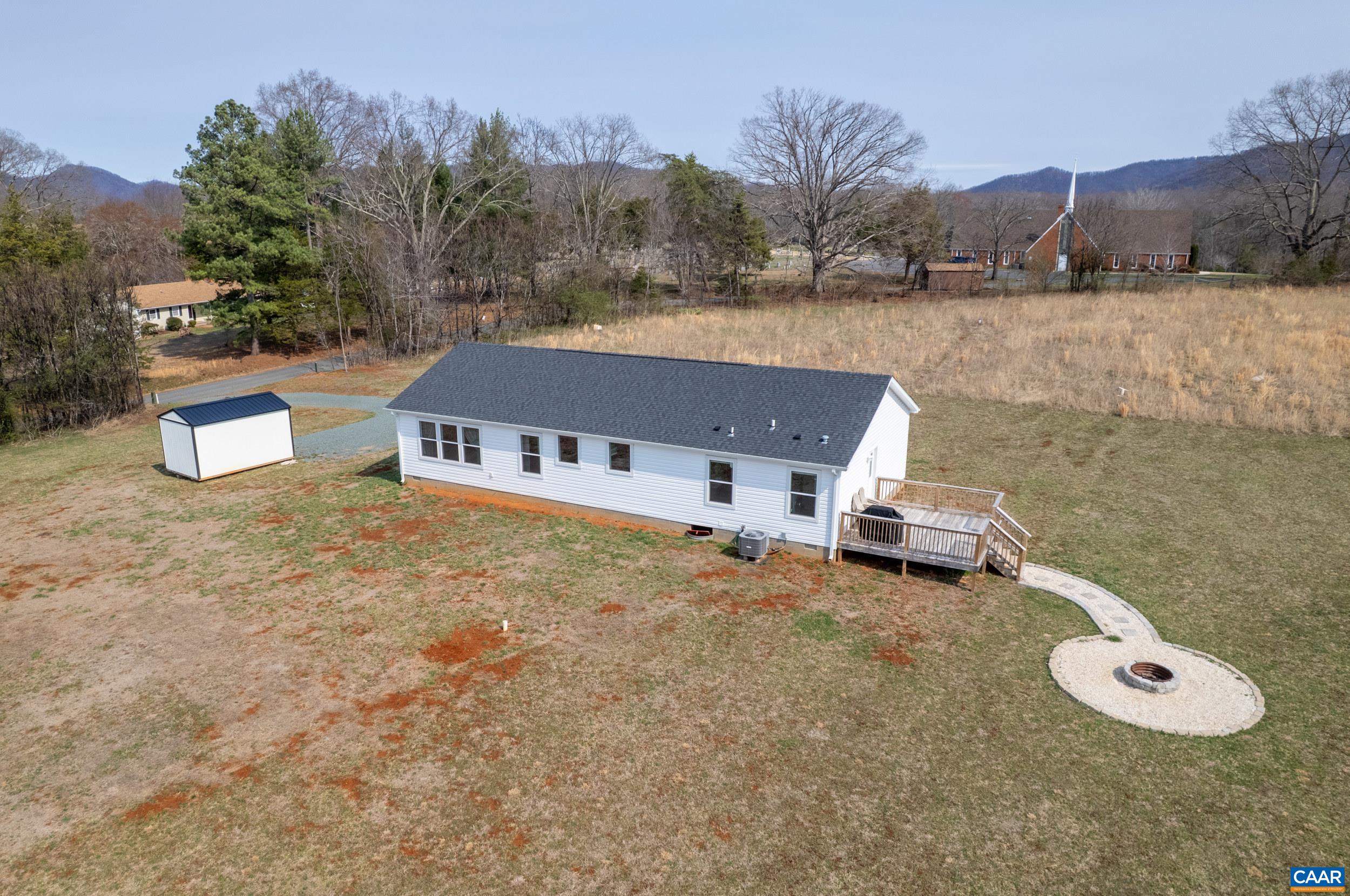 1600 ROCK SPRING RD, FABER, Virginia 22938, 3 Bedrooms Bedrooms, ,2 BathroomsBathrooms,Residential,1600 ROCK SPRING RD,674668 MLS # 674668 1600 ROCK SPRING RD, FABER, Virginia 22938, 3 Bedrooms Bedrooms, ,2 BathroomsBathrooms,Residential,1600 ROCK SPRING RD,674668 MLS # 674668