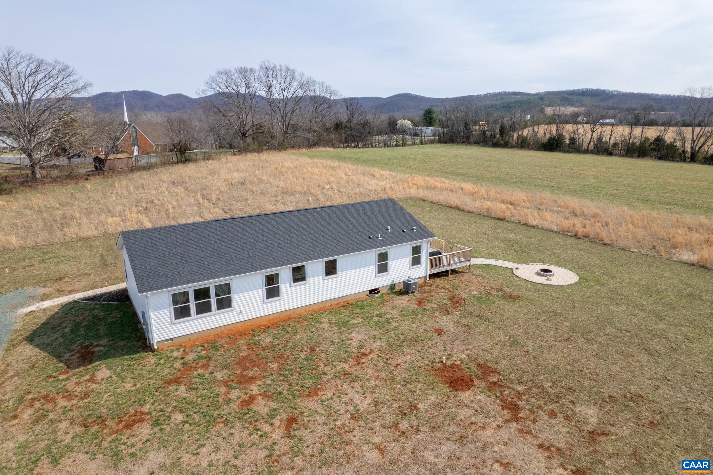 1600 ROCK SPRING RD, FABER, Virginia 22938, 3 Bedrooms Bedrooms, ,2 BathroomsBathrooms,Residential,1600 ROCK SPRING RD,674668 MLS # 674668 1600 ROCK SPRING RD, FABER, Virginia 22938, 3 Bedrooms Bedrooms, ,2 BathroomsBathrooms,Residential,1600 ROCK SPRING RD,674668 MLS # 674668