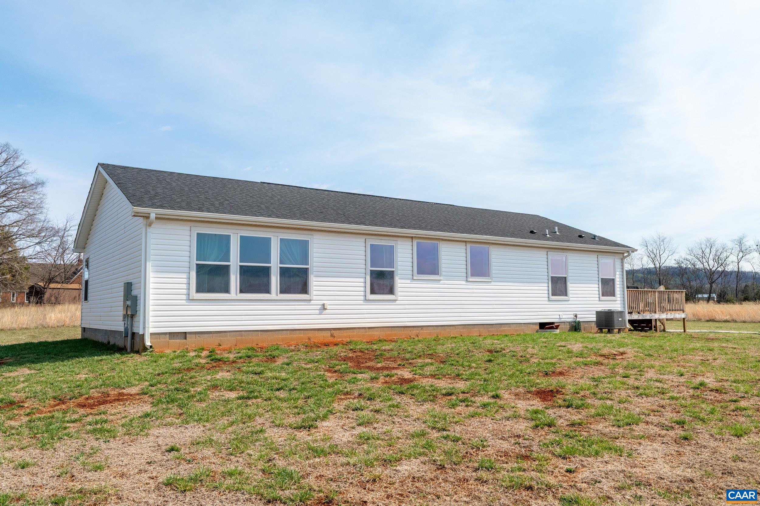 1600 ROCK SPRING RD, FABER, Virginia 22938, 3 Bedrooms Bedrooms, ,2 BathroomsBathrooms,Residential,1600 ROCK SPRING RD,674668 MLS # 674668 1600 ROCK SPRING RD, FABER, Virginia 22938, 3 Bedrooms Bedrooms, ,2 BathroomsBathrooms,Residential,1600 ROCK SPRING RD,674668 MLS # 674668