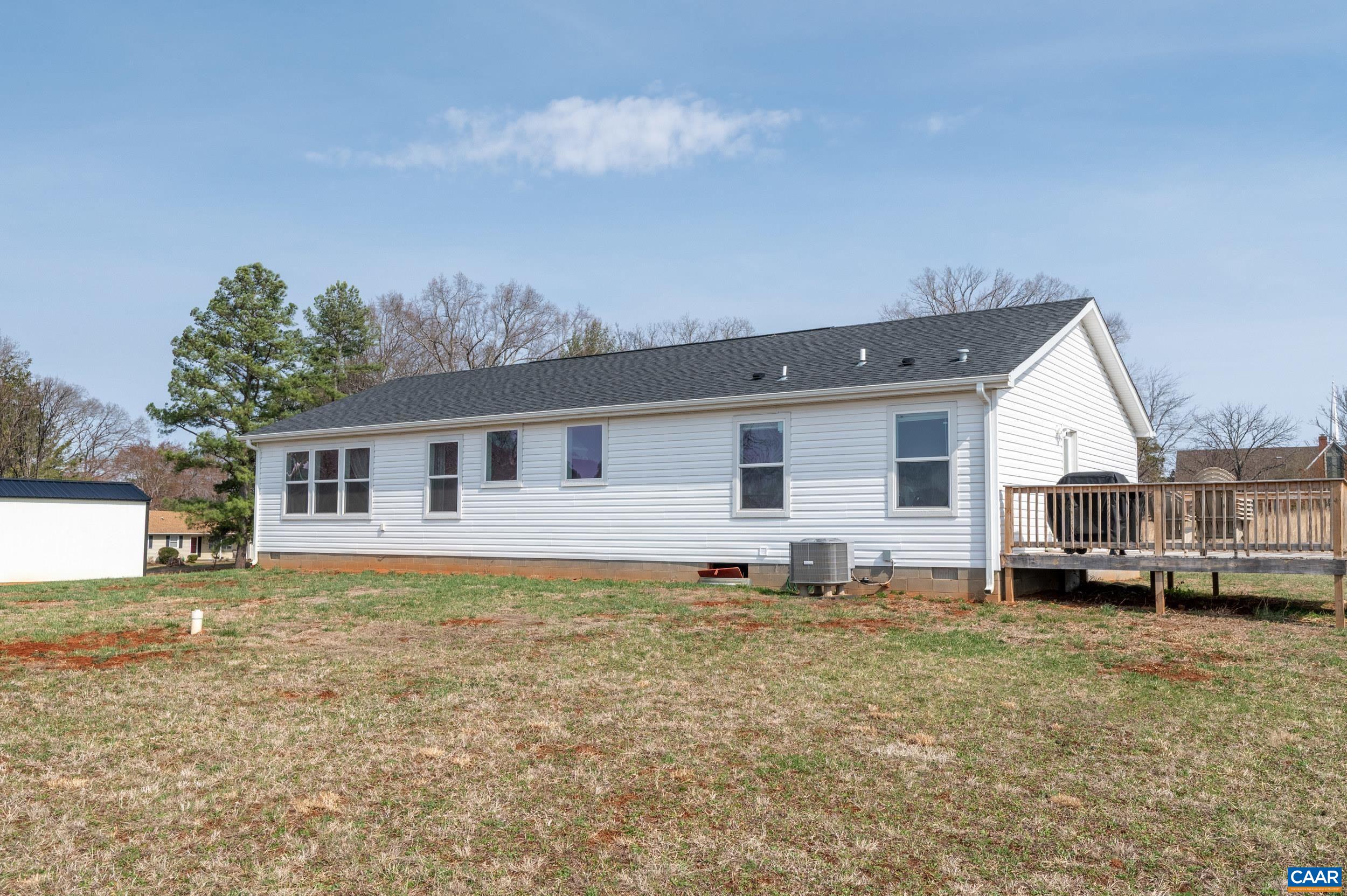 1600 ROCK SPRING RD, FABER, Virginia 22938, 3 Bedrooms Bedrooms, ,2 BathroomsBathrooms,Residential,1600 ROCK SPRING RD,674668 MLS # 674668 1600 ROCK SPRING RD, FABER, Virginia 22938, 3 Bedrooms Bedrooms, ,2 BathroomsBathrooms,Residential,1600 ROCK SPRING RD,674668 MLS # 674668