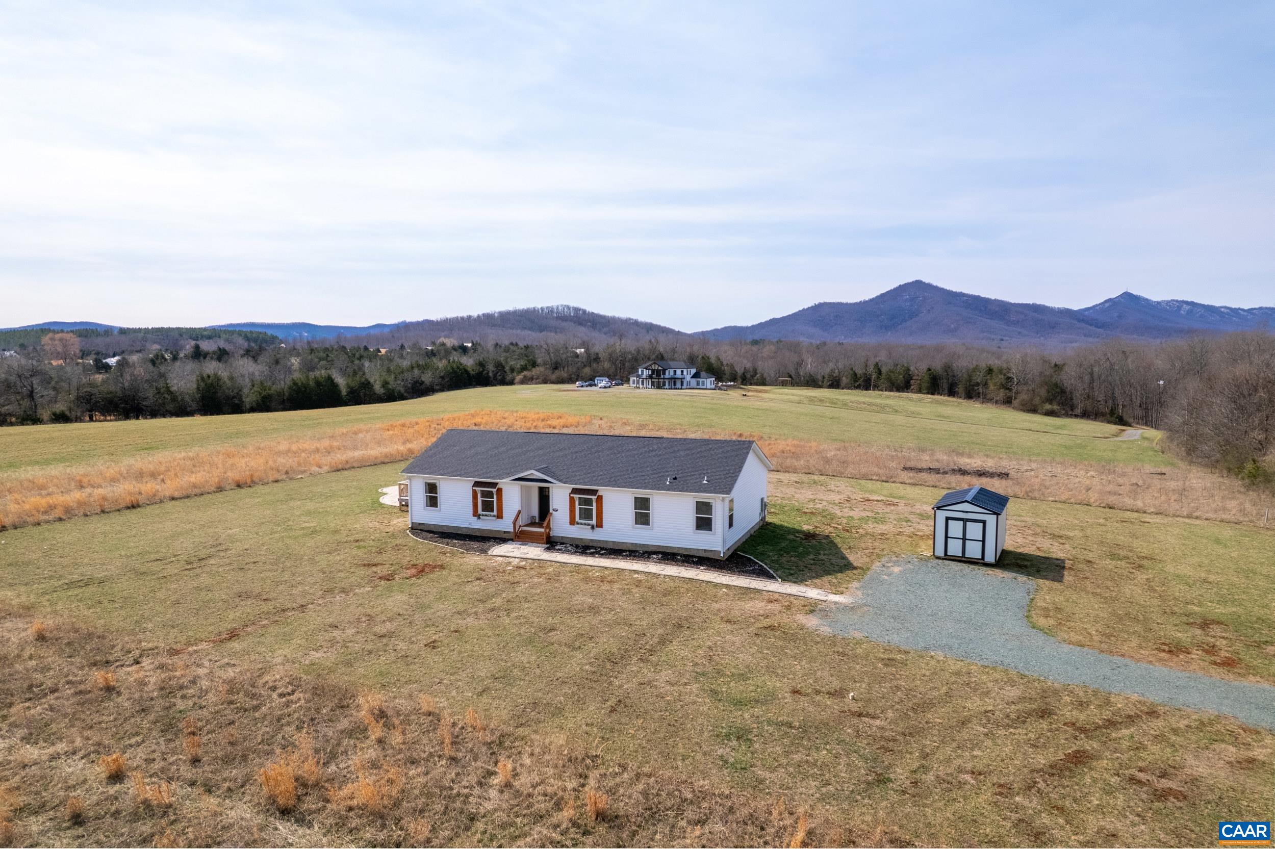 1600 ROCK SPRING RD, FABER, Virginia 22938, 3 Bedrooms Bedrooms, ,2 BathroomsBathrooms,Residential,1600 ROCK SPRING RD,674668 MLS # 674668 1600 ROCK SPRING RD, FABER, Virginia 22938, 3 Bedrooms Bedrooms, ,2 BathroomsBathrooms,Residential,1600 ROCK SPRING RD,674668 MLS # 674668