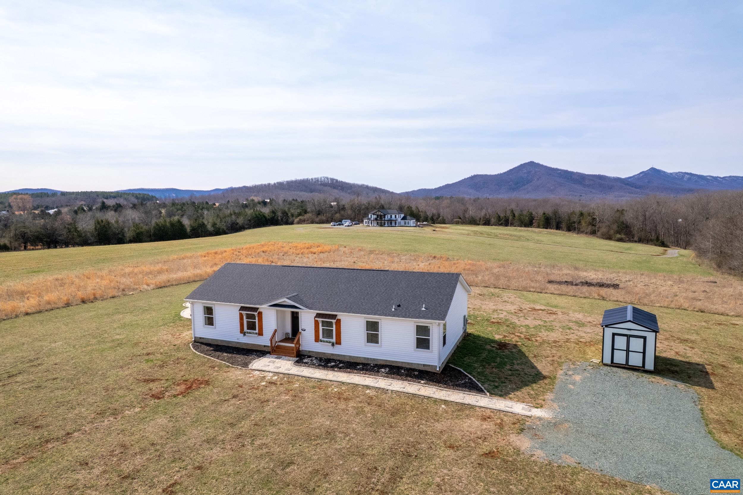 1600 ROCK SPRING RD, FABER, Virginia 22938, 3 Bedrooms Bedrooms, ,2 BathroomsBathrooms,Residential,1600 ROCK SPRING RD,674668 MLS # 674668 1600 ROCK SPRING RD, FABER, Virginia 22938, 3 Bedrooms Bedrooms, ,2 BathroomsBathrooms,Residential,1600 ROCK SPRING RD,674668 MLS # 674668