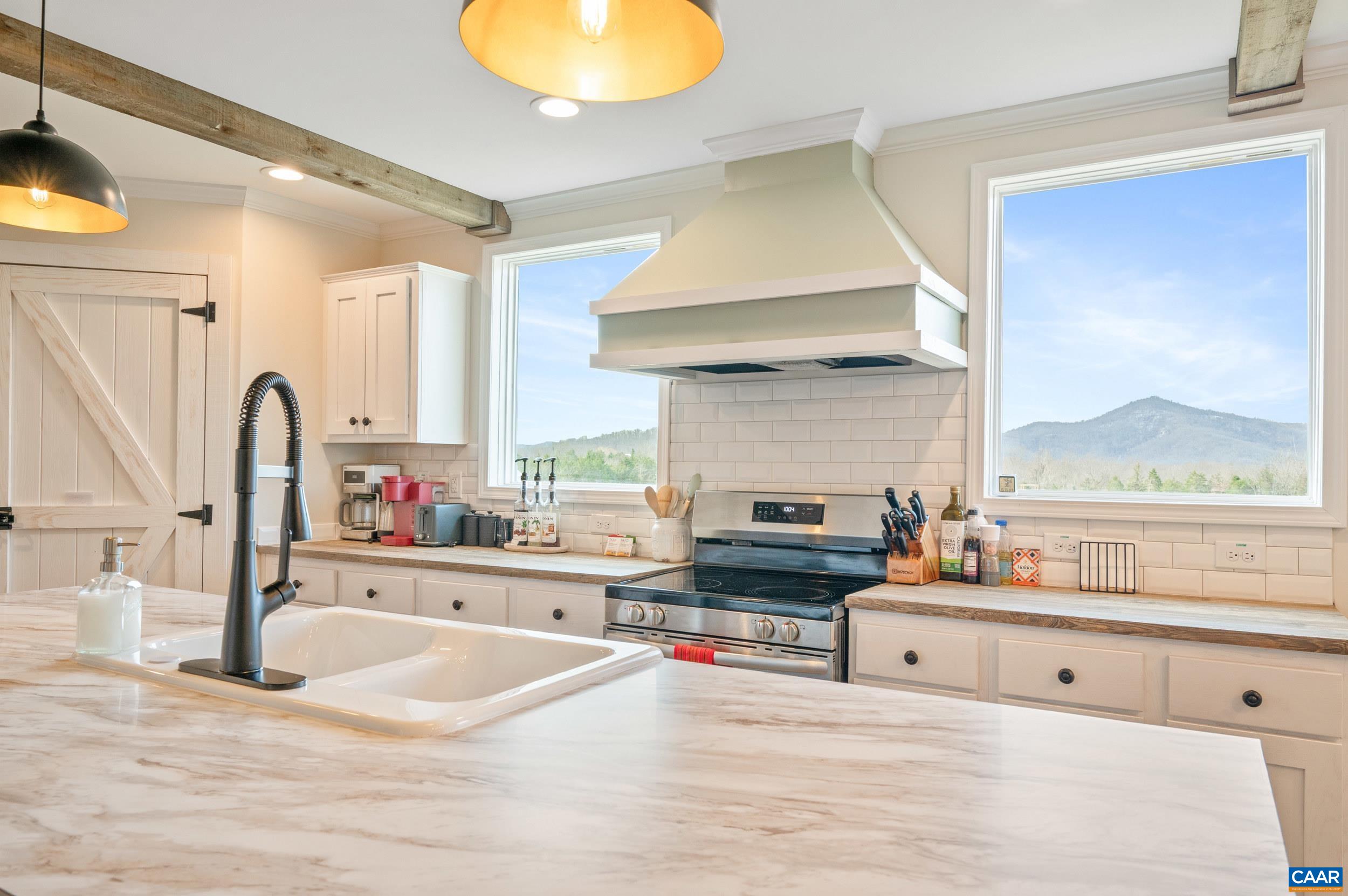 1600 ROCK SPRING RD, FABER, Virginia 22938, 3 Bedrooms Bedrooms, ,2 BathroomsBathrooms,Residential,1600 ROCK SPRING RD,674668 MLS # 674668 1600 ROCK SPRING RD, FABER, Virginia 22938, 3 Bedrooms Bedrooms, ,2 BathroomsBathrooms,Residential,1600 ROCK SPRING RD,674668 MLS # 674668