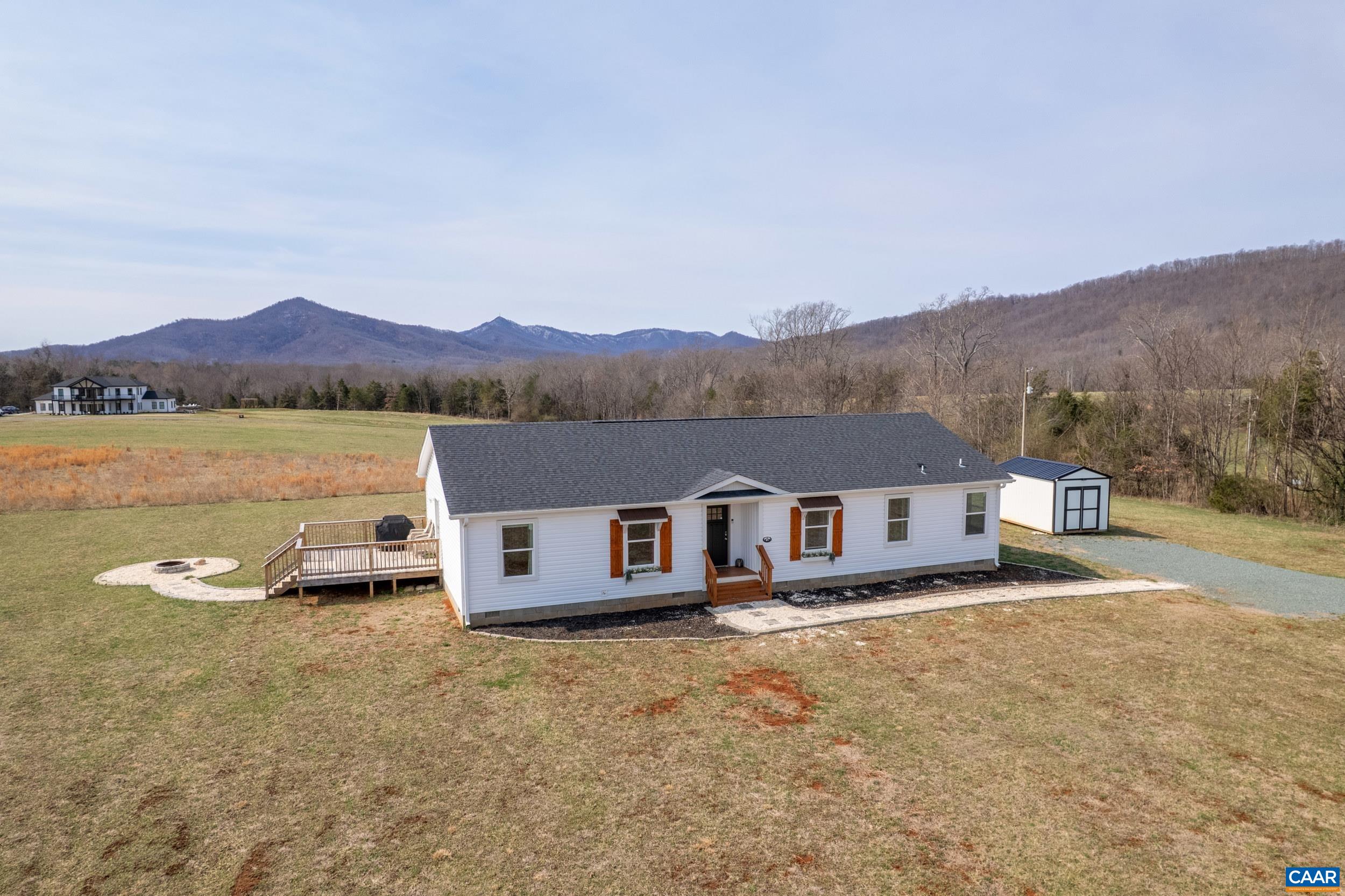 1600 ROCK SPRING RD, FABER, Virginia 22938, 3 Bedrooms Bedrooms, ,2 BathroomsBathrooms,Residential,1600 ROCK SPRING RD,674668 MLS # 674668 1600 ROCK SPRING RD, FABER, Virginia 22938, 3 Bedrooms Bedrooms, ,2 BathroomsBathrooms,Residential,1600 ROCK SPRING RD,674668 MLS # 674668