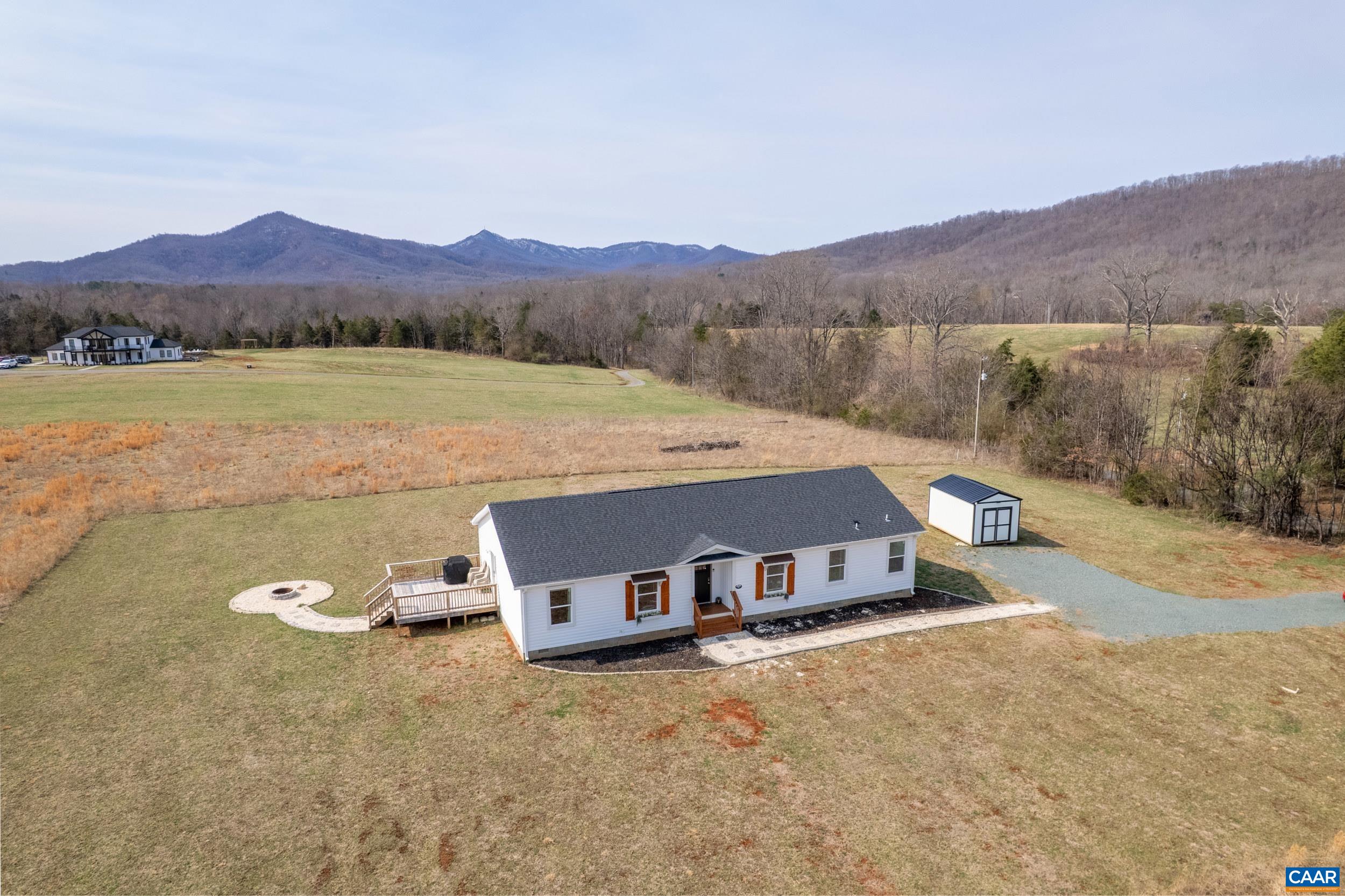 1600 ROCK SPRING RD, FABER, Virginia 22938, 3 Bedrooms Bedrooms, ,2 BathroomsBathrooms,Residential,1600 ROCK SPRING RD,674668 MLS # 674668 1600 ROCK SPRING RD, FABER, Virginia 22938, 3 Bedrooms Bedrooms, ,2 BathroomsBathrooms,Residential,1600 ROCK SPRING RD,674668 MLS # 674668