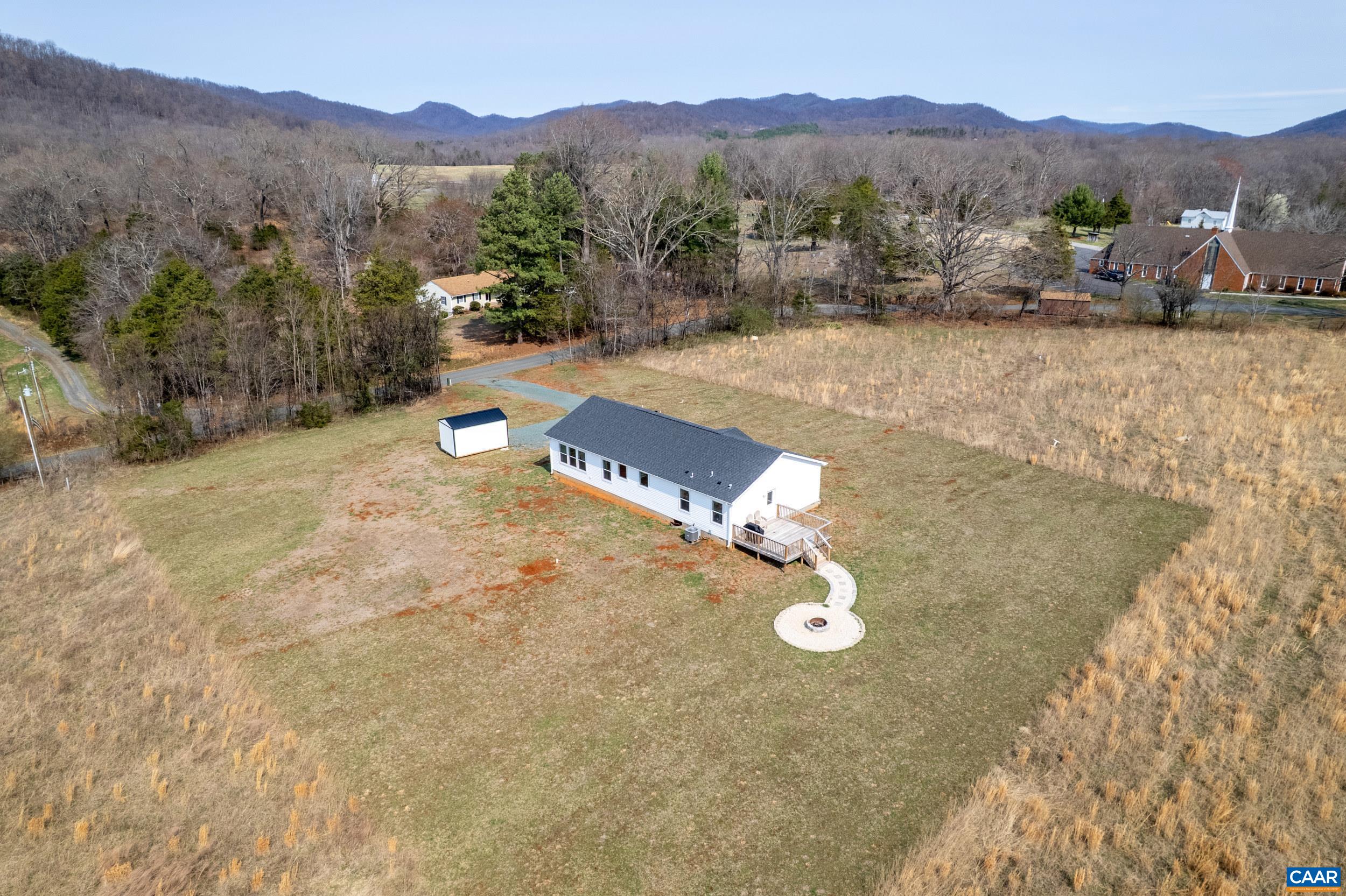1600 ROCK SPRING RD, FABER, Virginia 22938, 3 Bedrooms Bedrooms, ,2 BathroomsBathrooms,Residential,1600 ROCK SPRING RD,674668 MLS # 674668 1600 ROCK SPRING RD, FABER, Virginia 22938, 3 Bedrooms Bedrooms, ,2 BathroomsBathrooms,Residential,1600 ROCK SPRING RD,674668 MLS # 674668