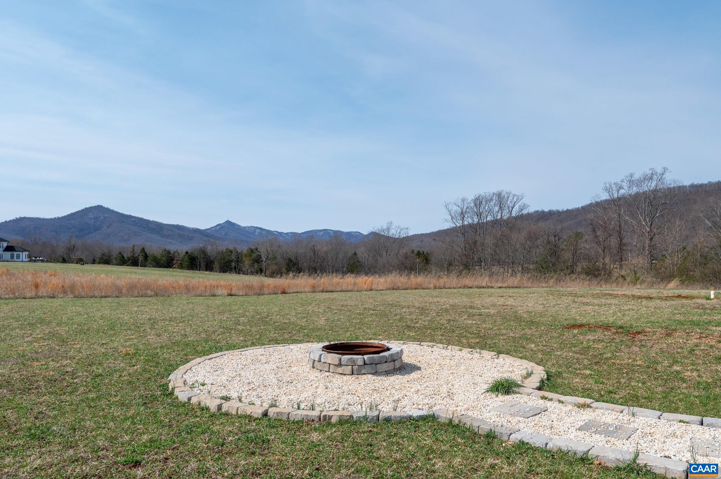 1600 ROCK SPRING RD, FABER, Virginia 22938, 3 Bedrooms Bedrooms, ,2 BathroomsBathrooms,Residential,1600 ROCK SPRING RD,674668 MLS # 674668 1600 ROCK SPRING RD, FABER, Virginia 22938, 3 Bedrooms Bedrooms, ,2 BathroomsBathrooms,Residential,1600 ROCK SPRING RD,674668 MLS # 674668