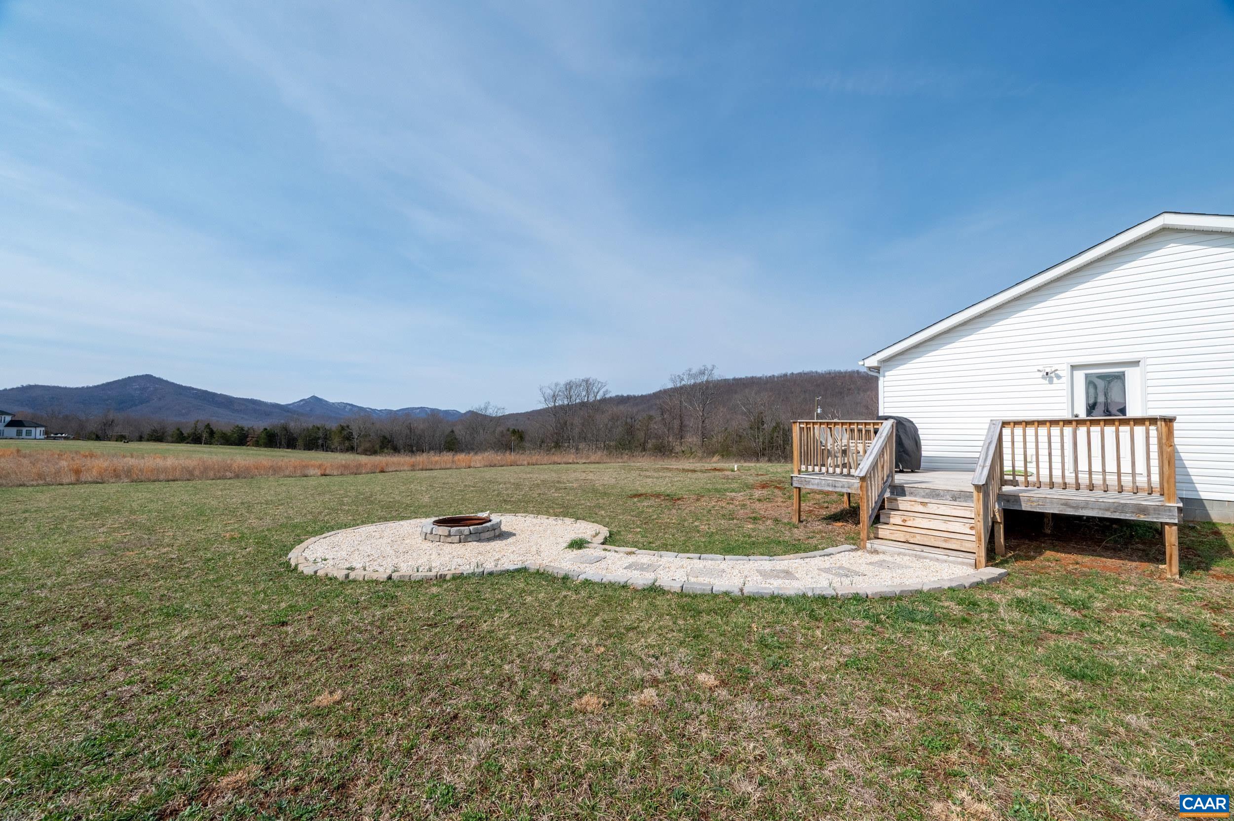 1600 ROCK SPRING RD, FABER, Virginia 22938, 3 Bedrooms Bedrooms, ,2 BathroomsBathrooms,Residential,1600 ROCK SPRING RD,674668 MLS # 674668 1600 ROCK SPRING RD, FABER, Virginia 22938, 3 Bedrooms Bedrooms, ,2 BathroomsBathrooms,Residential,1600 ROCK SPRING RD,674668 MLS # 674668