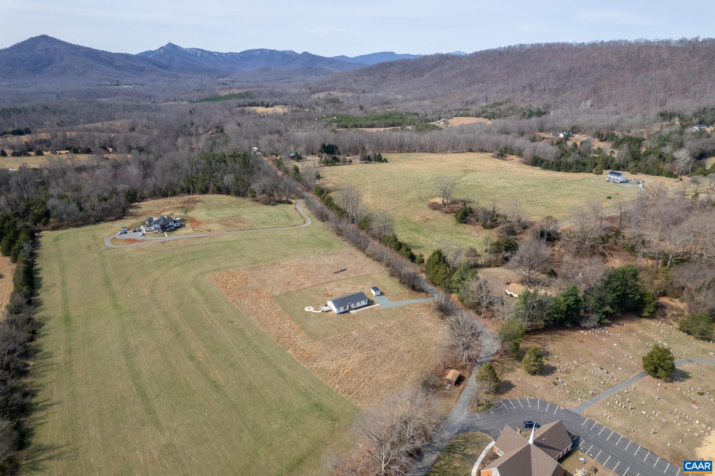 1600 ROCK SPRING RD, FABER, Virginia 22938, 3 Bedrooms Bedrooms, ,2 BathroomsBathrooms,Residential,1600 ROCK SPRING RD,674668 MLS # 674668 1600 ROCK SPRING RD, FABER, Virginia 22938, 3 Bedrooms Bedrooms, ,2 BathroomsBathrooms,Residential,1600 ROCK SPRING RD,674668 MLS # 674668