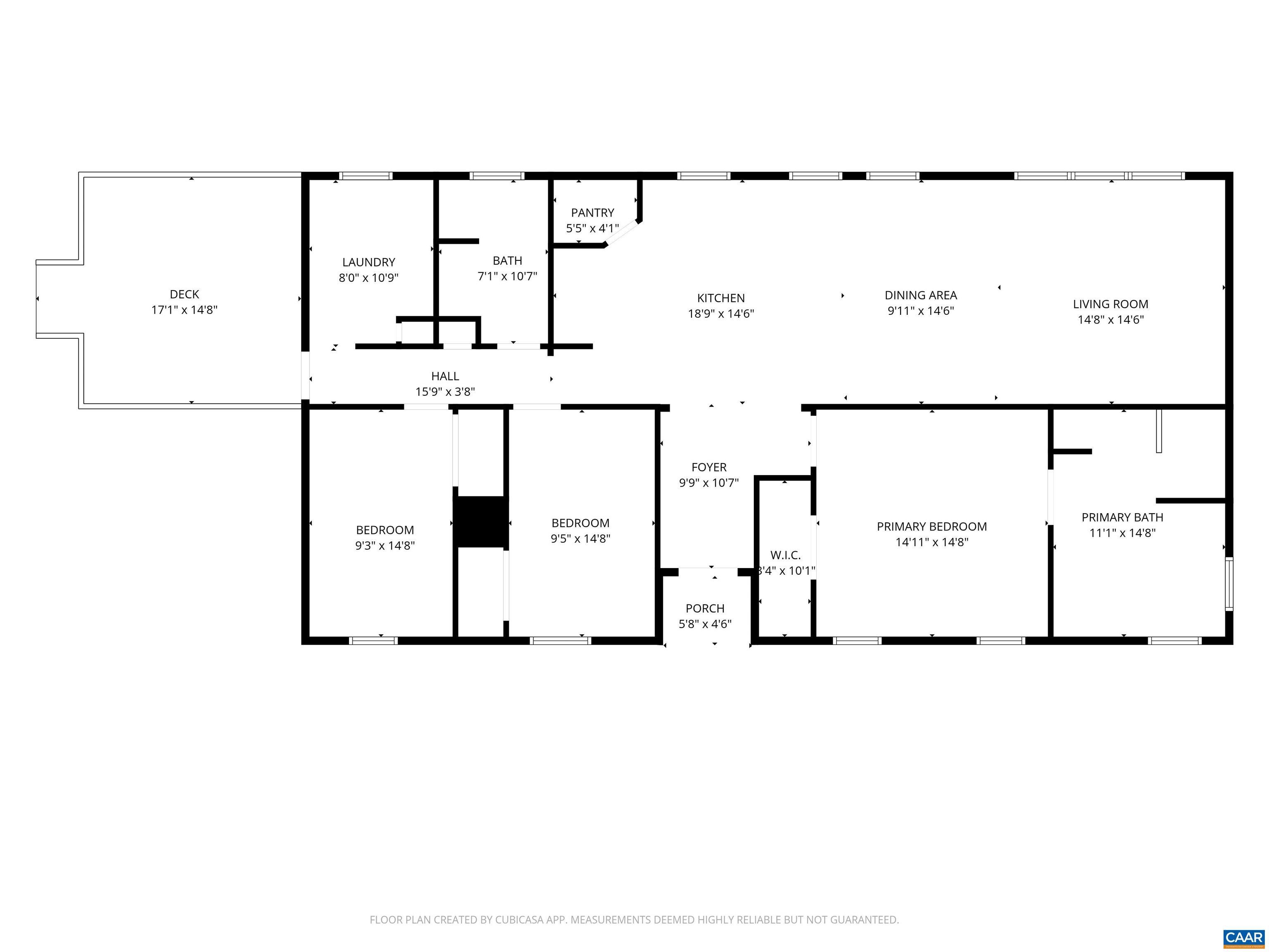 1600 ROCK SPRING RD, FABER, Virginia 22938, 3 Bedrooms Bedrooms, ,2 BathroomsBathrooms,Residential,1600 ROCK SPRING RD,674668 MLS # 674668 1600 ROCK SPRING RD, FABER, Virginia 22938, 3 Bedrooms Bedrooms, ,2 BathroomsBathrooms,Residential,1600 ROCK SPRING RD,674668 MLS # 674668