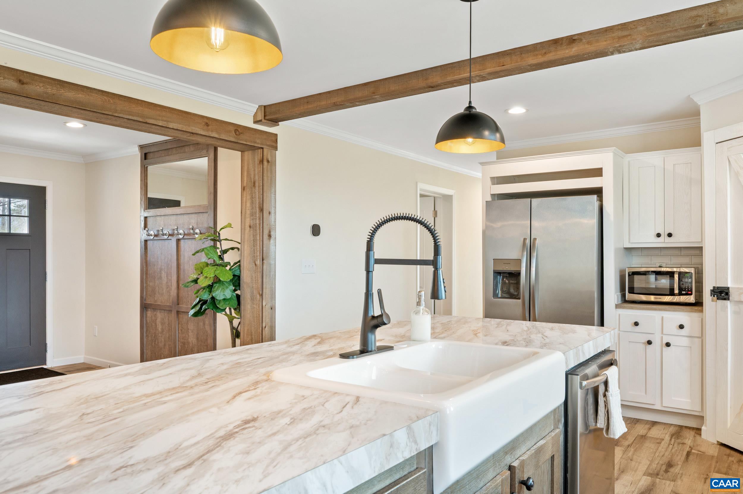 1600 ROCK SPRING RD, FABER, Virginia 22938, 3 Bedrooms Bedrooms, ,2 BathroomsBathrooms,Residential,1600 ROCK SPRING RD,674668 MLS # 674668 1600 ROCK SPRING RD, FABER, Virginia 22938, 3 Bedrooms Bedrooms, ,2 BathroomsBathrooms,Residential,1600 ROCK SPRING RD,674668 MLS # 674668