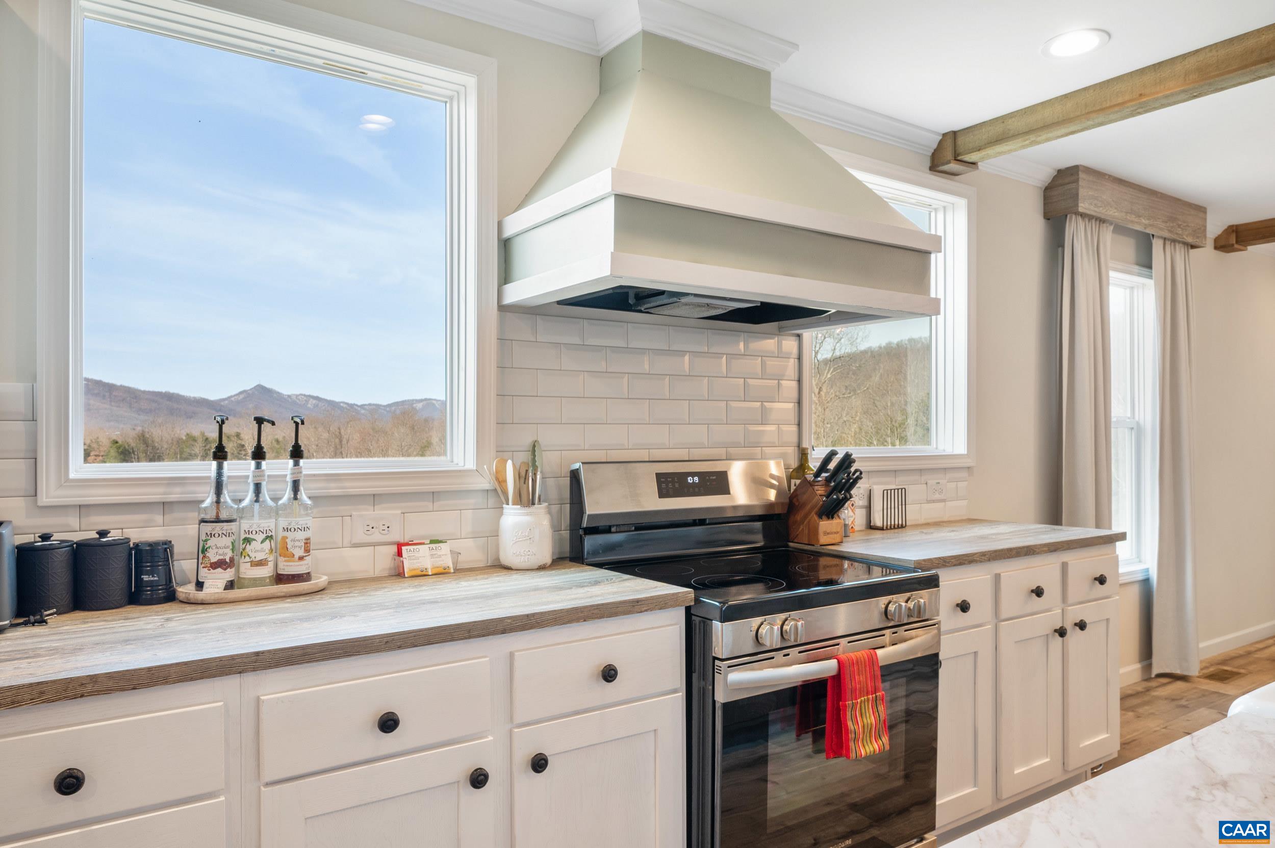 1600 ROCK SPRING RD, FABER, Virginia 22938, 3 Bedrooms Bedrooms, ,2 BathroomsBathrooms,Residential,1600 ROCK SPRING RD,674668 MLS # 674668 1600 ROCK SPRING RD, FABER, Virginia 22938, 3 Bedrooms Bedrooms, ,2 BathroomsBathrooms,Residential,1600 ROCK SPRING RD,674668 MLS # 674668