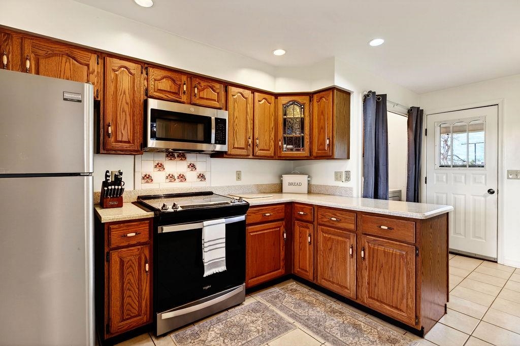 11 AVALON LN, LEXINGTON, Virginia 24450, 3 Bedrooms Bedrooms, ,2 BathroomsBathrooms,Residential,11 AVALON LN,674670 MLS # 674670 11 AVALON LN, LEXINGTON, Virginia 24450, 3 Bedrooms Bedrooms, ,2 BathroomsBathrooms,Residential,11 AVALON LN,674670 MLS # 674670