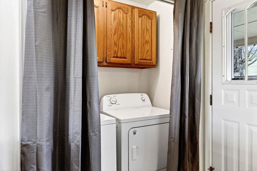 11 AVALON LN, LEXINGTON, Virginia 24450, 3 Bedrooms Bedrooms, ,2 BathroomsBathrooms,Residential,11 AVALON LN,674670 MLS # 674670 11 AVALON LN, LEXINGTON, Virginia 24450, 3 Bedrooms Bedrooms, ,2 BathroomsBathrooms,Residential,11 AVALON LN,674670 MLS # 674670