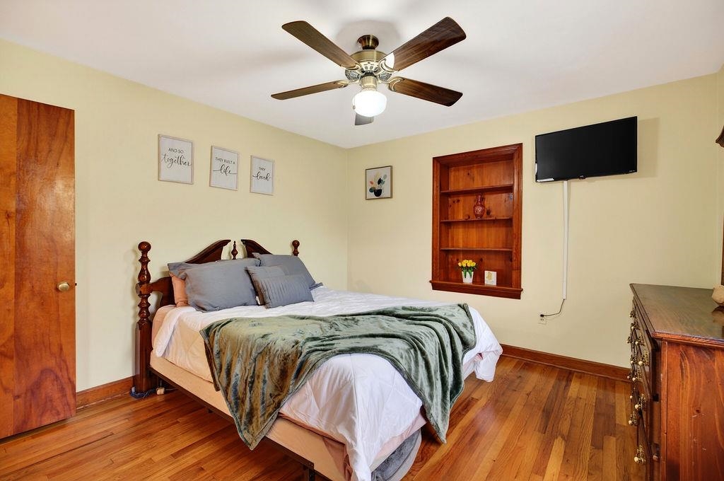 11 AVALON LN, LEXINGTON, Virginia 24450, 3 Bedrooms Bedrooms, ,2 BathroomsBathrooms,Residential,11 AVALON LN,674670 MLS # 674670 11 AVALON LN, LEXINGTON, Virginia 24450, 3 Bedrooms Bedrooms, ,2 BathroomsBathrooms,Residential,11 AVALON LN,674670 MLS # 674670