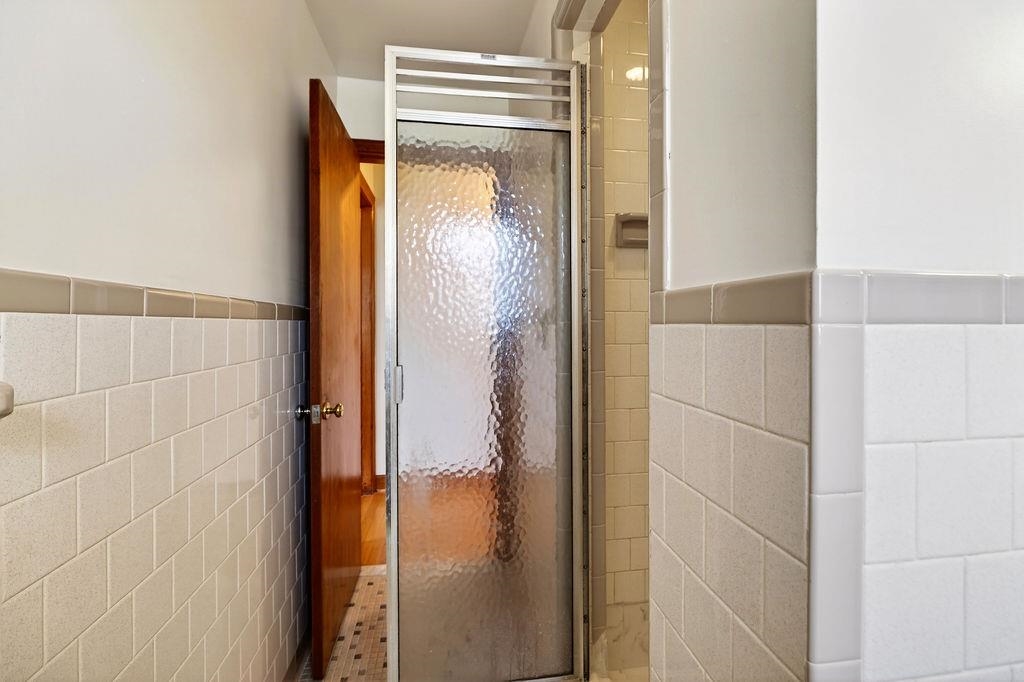 11 AVALON LN, LEXINGTON, Virginia 24450, 3 Bedrooms Bedrooms, ,2 BathroomsBathrooms,Residential,11 AVALON LN,674670 MLS # 674670 11 AVALON LN, LEXINGTON, Virginia 24450, 3 Bedrooms Bedrooms, ,2 BathroomsBathrooms,Residential,11 AVALON LN,674670 MLS # 674670