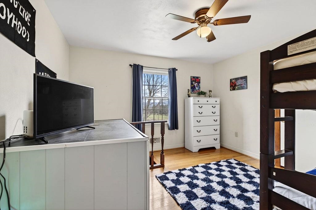 11 AVALON LN, LEXINGTON, Virginia 24450, 3 Bedrooms Bedrooms, ,2 BathroomsBathrooms,Residential,11 AVALON LN,674670 MLS # 674670 11 AVALON LN, LEXINGTON, Virginia 24450, 3 Bedrooms Bedrooms, ,2 BathroomsBathrooms,Residential,11 AVALON LN,674670 MLS # 674670