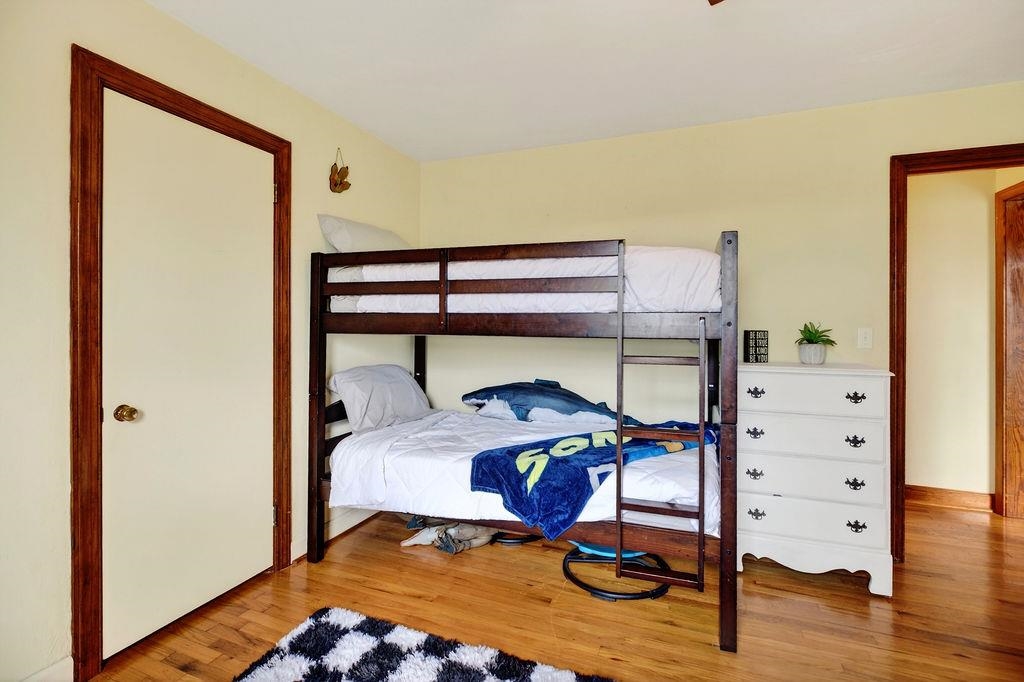 11 AVALON LN, LEXINGTON, Virginia 24450, 3 Bedrooms Bedrooms, ,2 BathroomsBathrooms,Residential,11 AVALON LN,674670 MLS # 674670 11 AVALON LN, LEXINGTON, Virginia 24450, 3 Bedrooms Bedrooms, ,2 BathroomsBathrooms,Residential,11 AVALON LN,674670 MLS # 674670