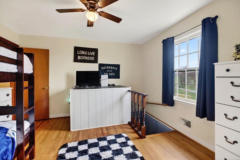 11 AVALON LN, LEXINGTON, Virginia 24450, 3 Bedrooms Bedrooms, ,2 BathroomsBathrooms,Residential,11 AVALON LN,674670 MLS # 674670 11 AVALON LN, LEXINGTON, Virginia 24450, 3 Bedrooms Bedrooms, ,2 BathroomsBathrooms,Residential,11 AVALON LN,674670 MLS # 674670