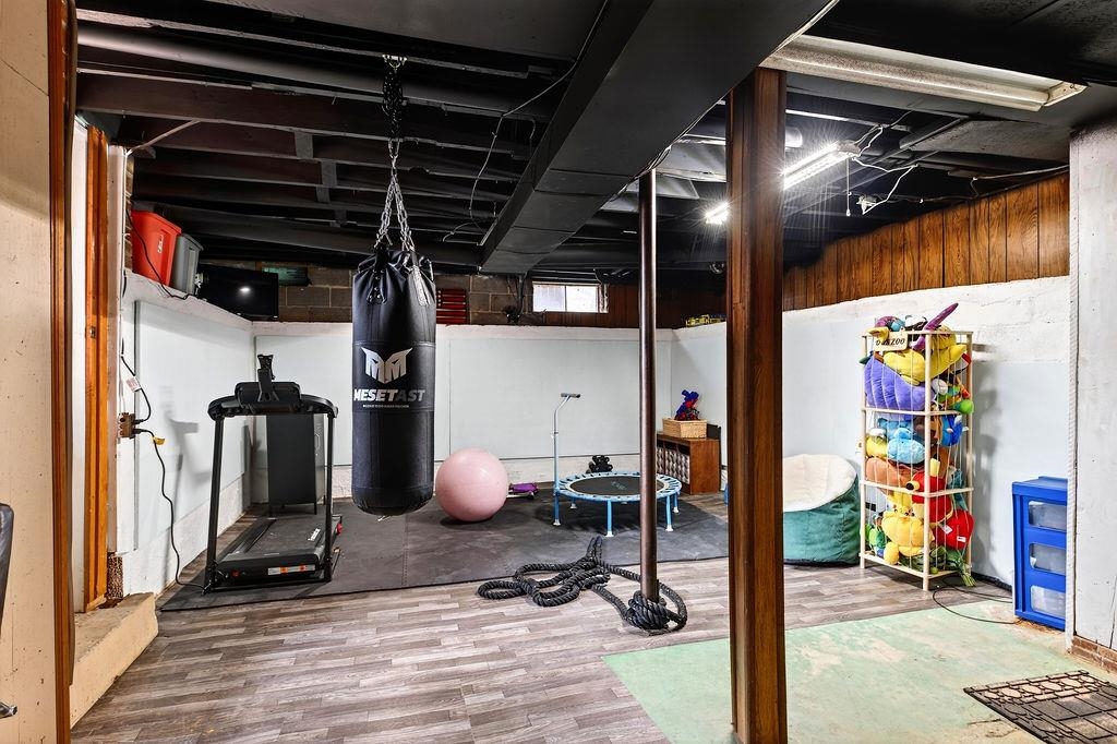 11 AVALON LN, LEXINGTON, Virginia 24450, 3 Bedrooms Bedrooms, ,2 BathroomsBathrooms,Residential,11 AVALON LN,674670 MLS # 674670 11 AVALON LN, LEXINGTON, Virginia 24450, 3 Bedrooms Bedrooms, ,2 BathroomsBathrooms,Residential,11 AVALON LN,674670 MLS # 674670