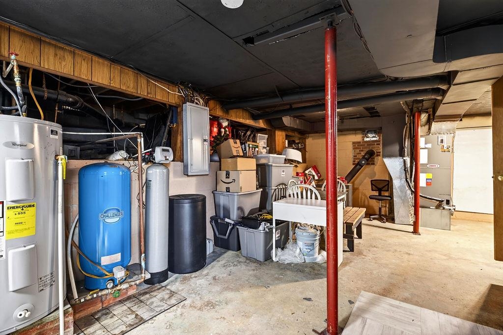 11 AVALON LN, LEXINGTON, Virginia 24450, 3 Bedrooms Bedrooms, ,2 BathroomsBathrooms,Residential,11 AVALON LN,674670 MLS # 674670 11 AVALON LN, LEXINGTON, Virginia 24450, 3 Bedrooms Bedrooms, ,2 BathroomsBathrooms,Residential,11 AVALON LN,674670 MLS # 674670