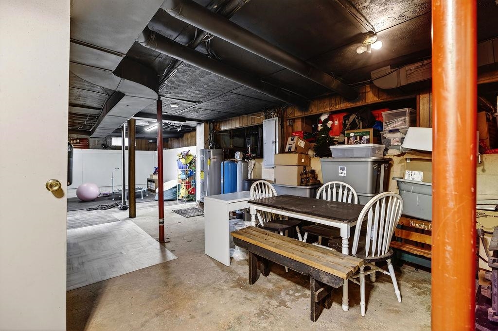 11 AVALON LN, LEXINGTON, Virginia 24450, 3 Bedrooms Bedrooms, ,2 BathroomsBathrooms,Residential,11 AVALON LN,674670 MLS # 674670 11 AVALON LN, LEXINGTON, Virginia 24450, 3 Bedrooms Bedrooms, ,2 BathroomsBathrooms,Residential,11 AVALON LN,674670 MLS # 674670