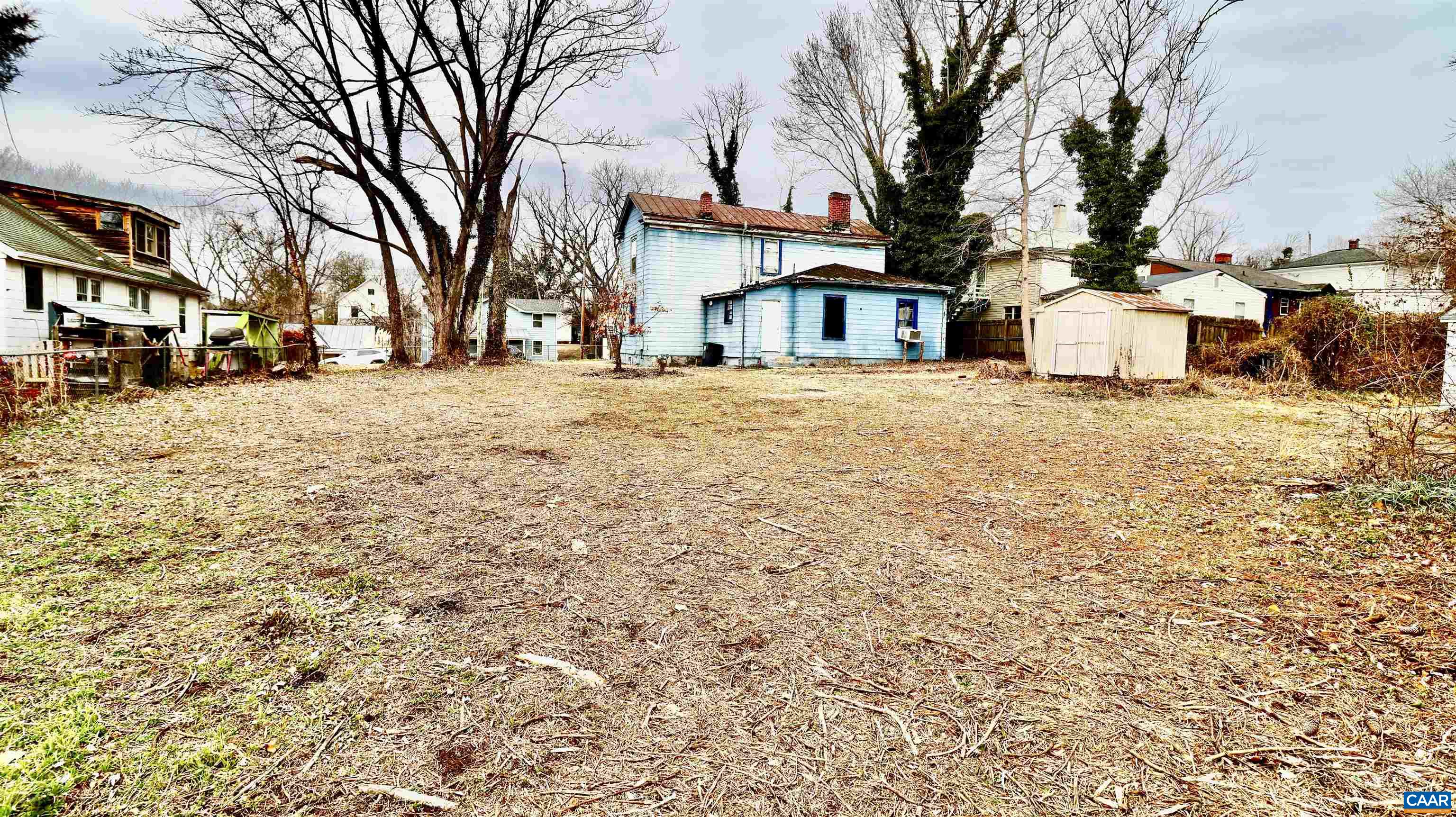 612 BOLLING AVE, CHARLOTTESVILLE, Virginia 22902, 3 Bedrooms Bedrooms, ,1 BathroomBathrooms,Residential,612 BOLLING AVE,674672 MLS # 674672