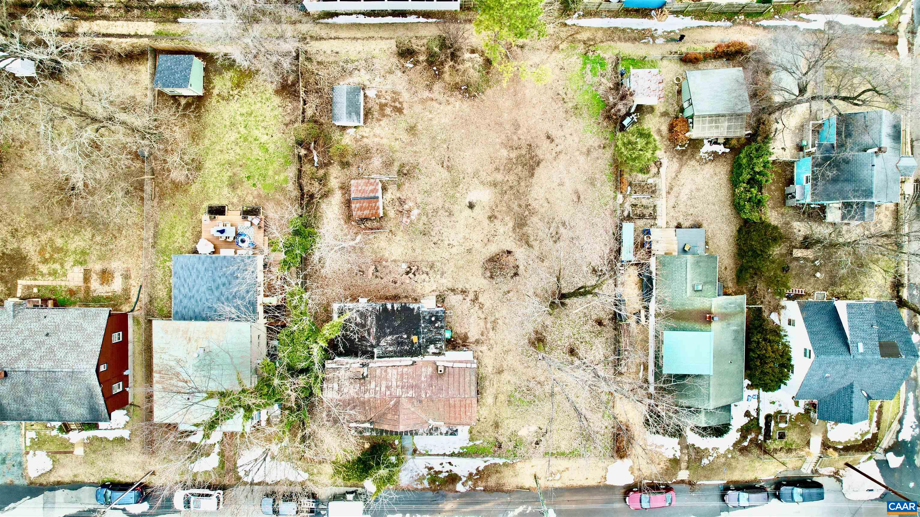 612 BOLLING AVE, CHARLOTTESVILLE, Virginia 22902, 3 Bedrooms Bedrooms, ,1 BathroomBathrooms,Residential,612 BOLLING AVE,674672 MLS # 674672